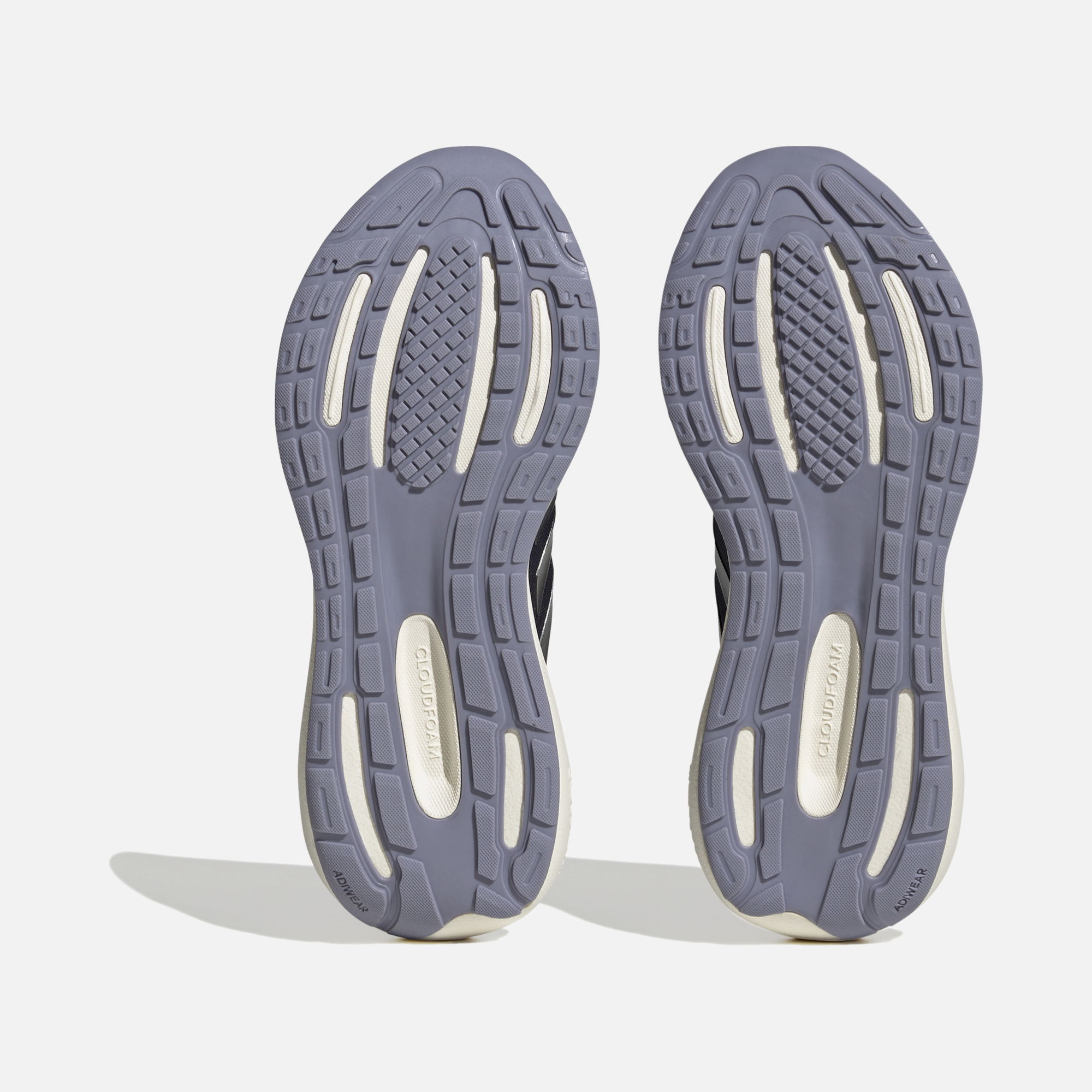 adidas Runfalcon 3.0 Running Kadın Spor Ayakkabı