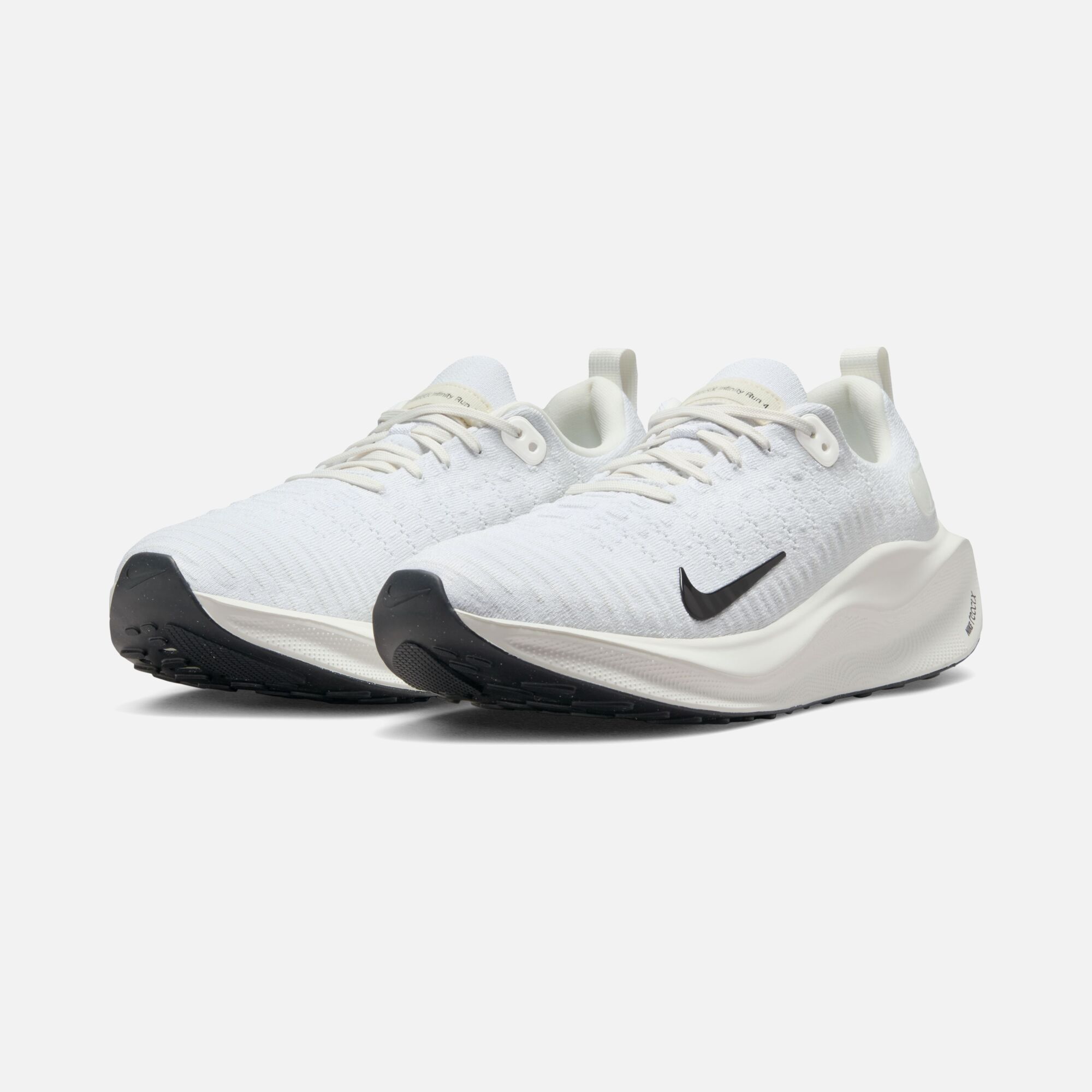Nike InfinityRN 4 Road Running Erkek Spor Ayakkabı
