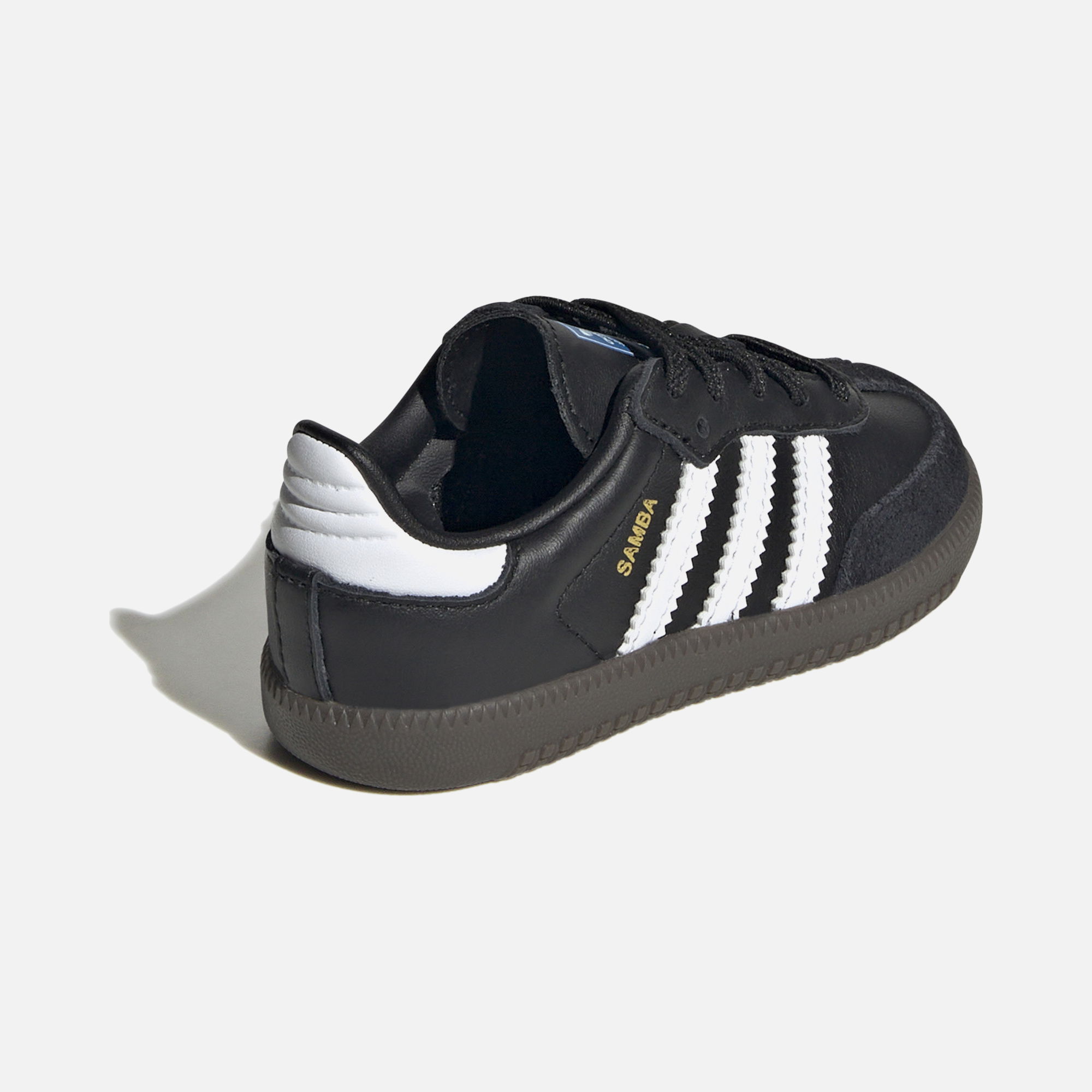 adidas Samba OG (TDV) FW24 Bebek Ayakkabı