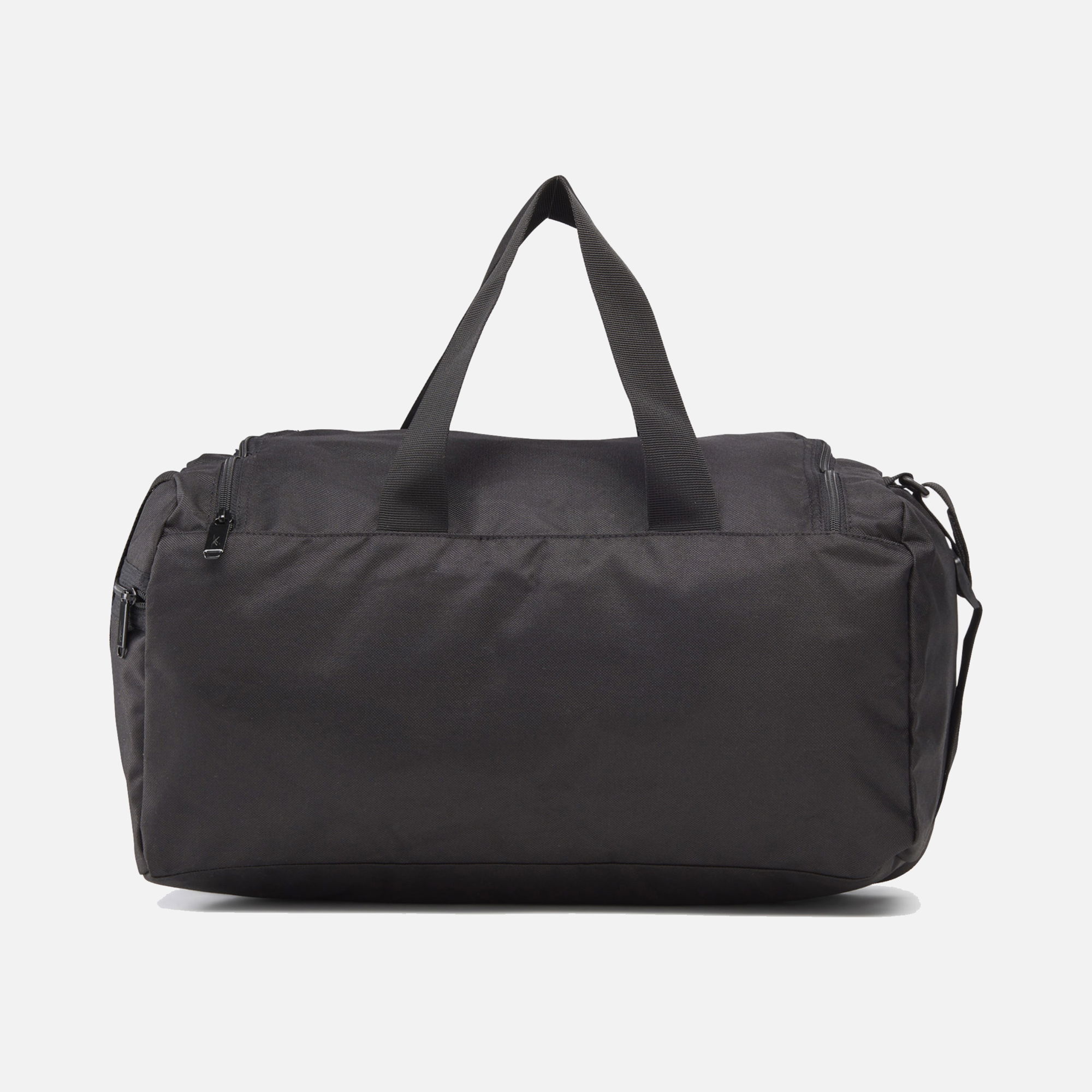 Reebok Active Core Grip Duffel Small Spor Çanta