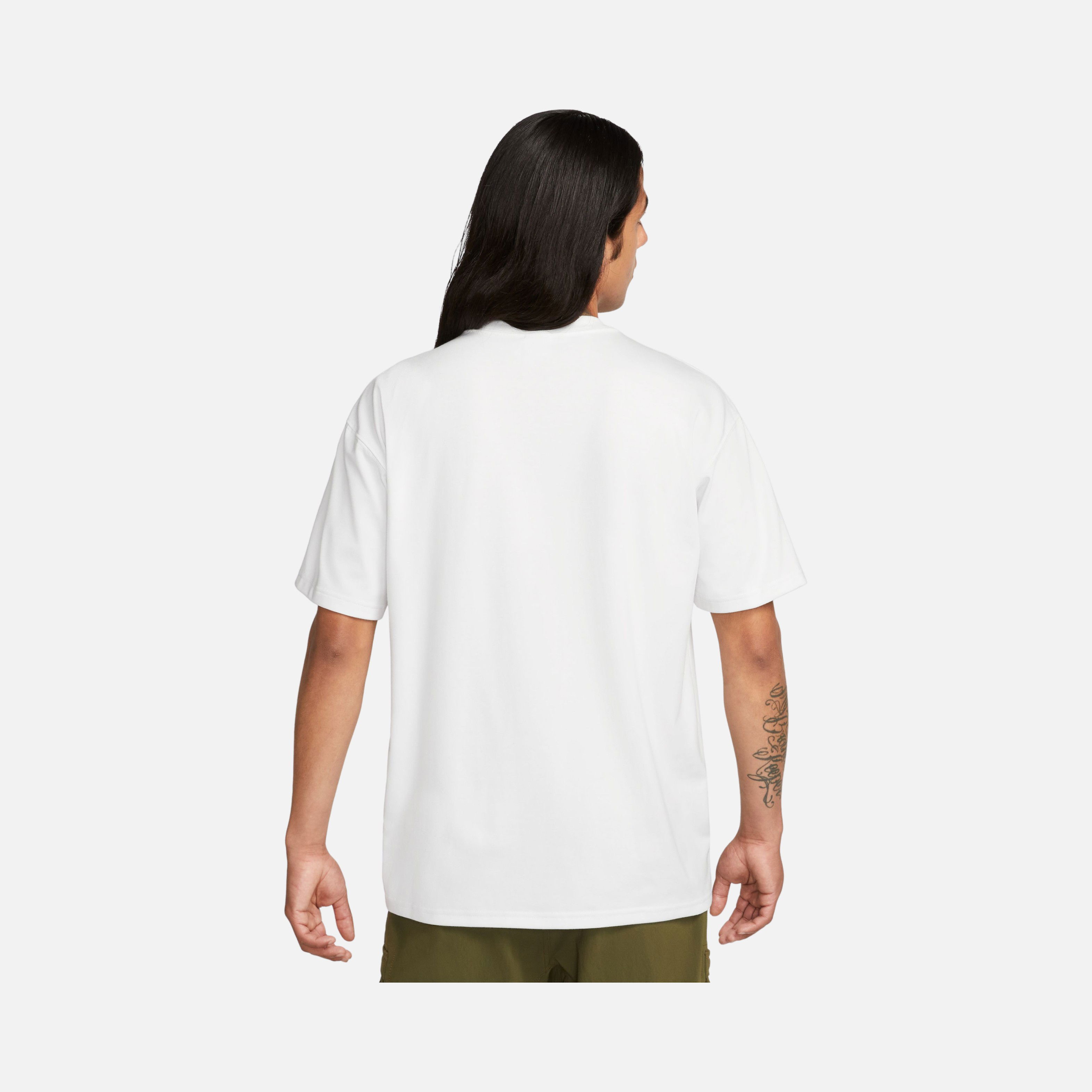Nike Sportswear ACG FW23 Short-Sleeve Erkek Tişört