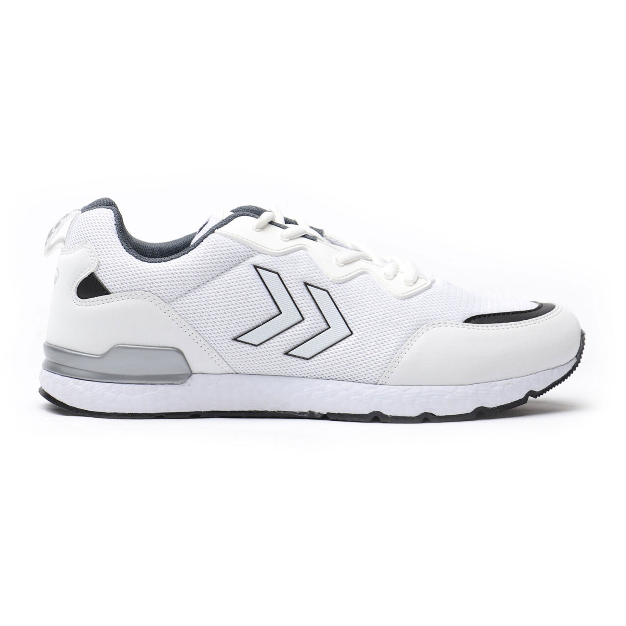 Hummel Champion Unisex Spor Ayakkabı