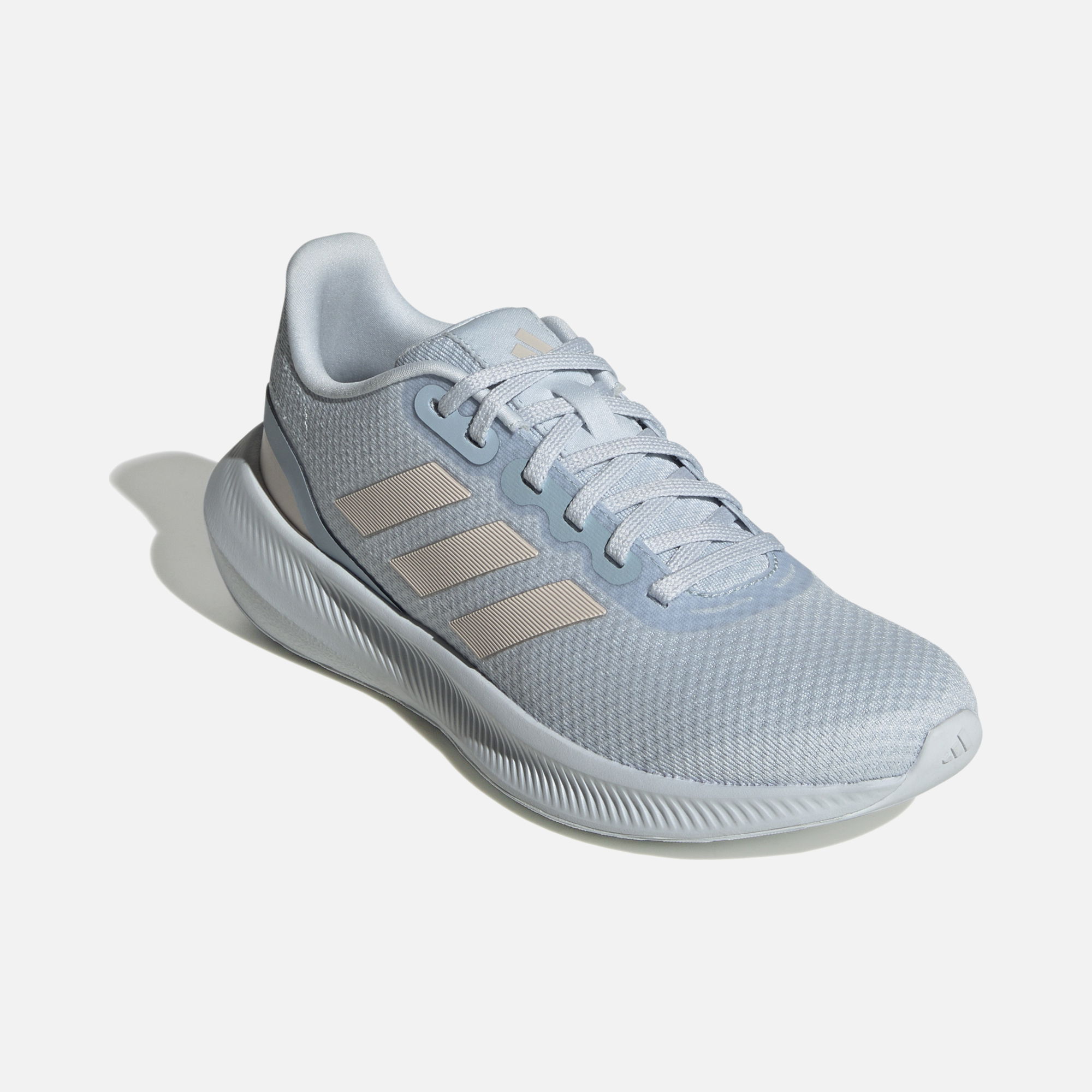 adidas Runfalcon 3.0 Running Kadın Spor Ayakkabı