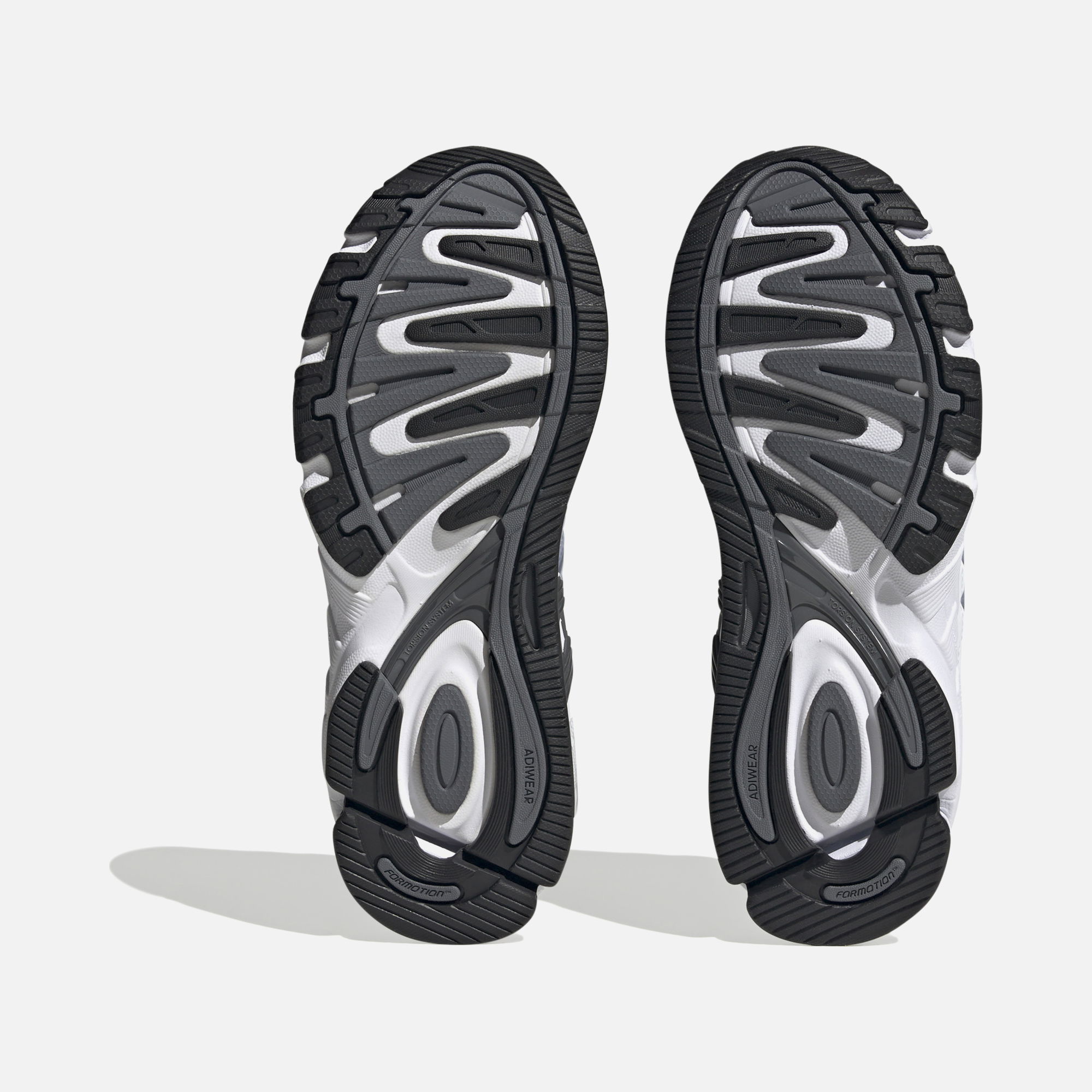 adidas Response CL Sportswear Kadın Spor Ayakkabı