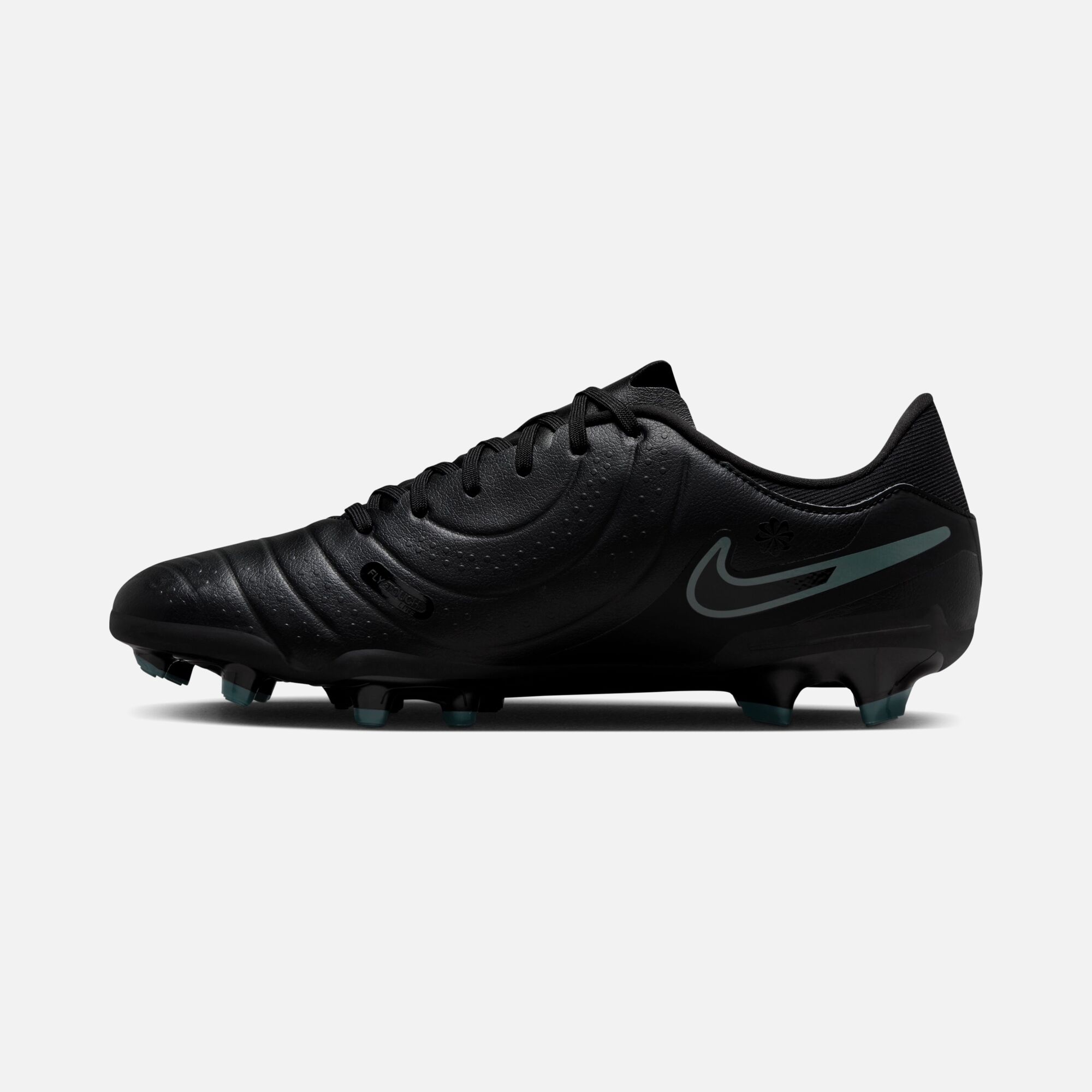 Nike Tiempo Legend 10 Academy FG/MG Multi-Ground Erkek Krampon