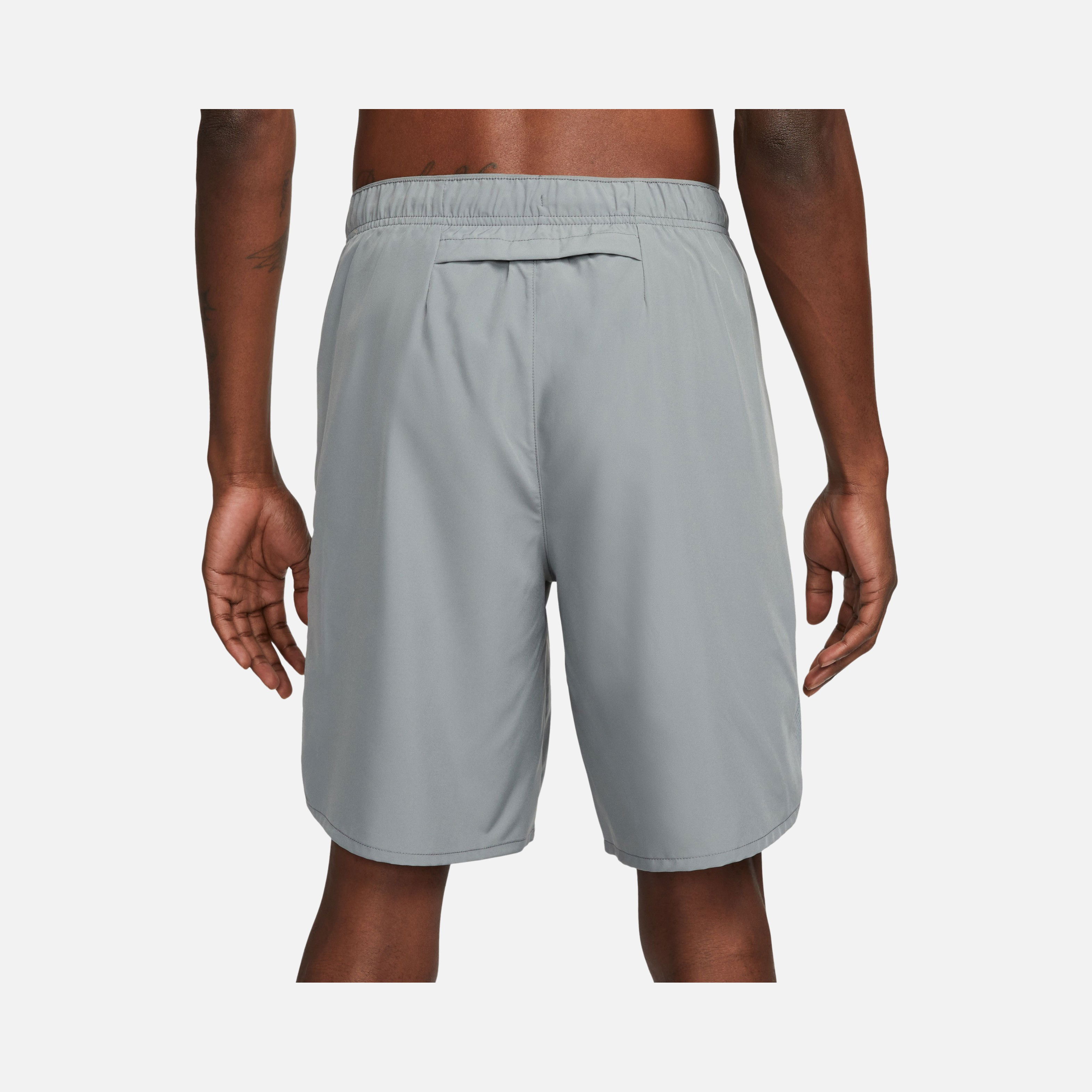 Nike Dri-Fit Challenger 23cm (approx.) Unlined Versatile Training Erkek Şort
