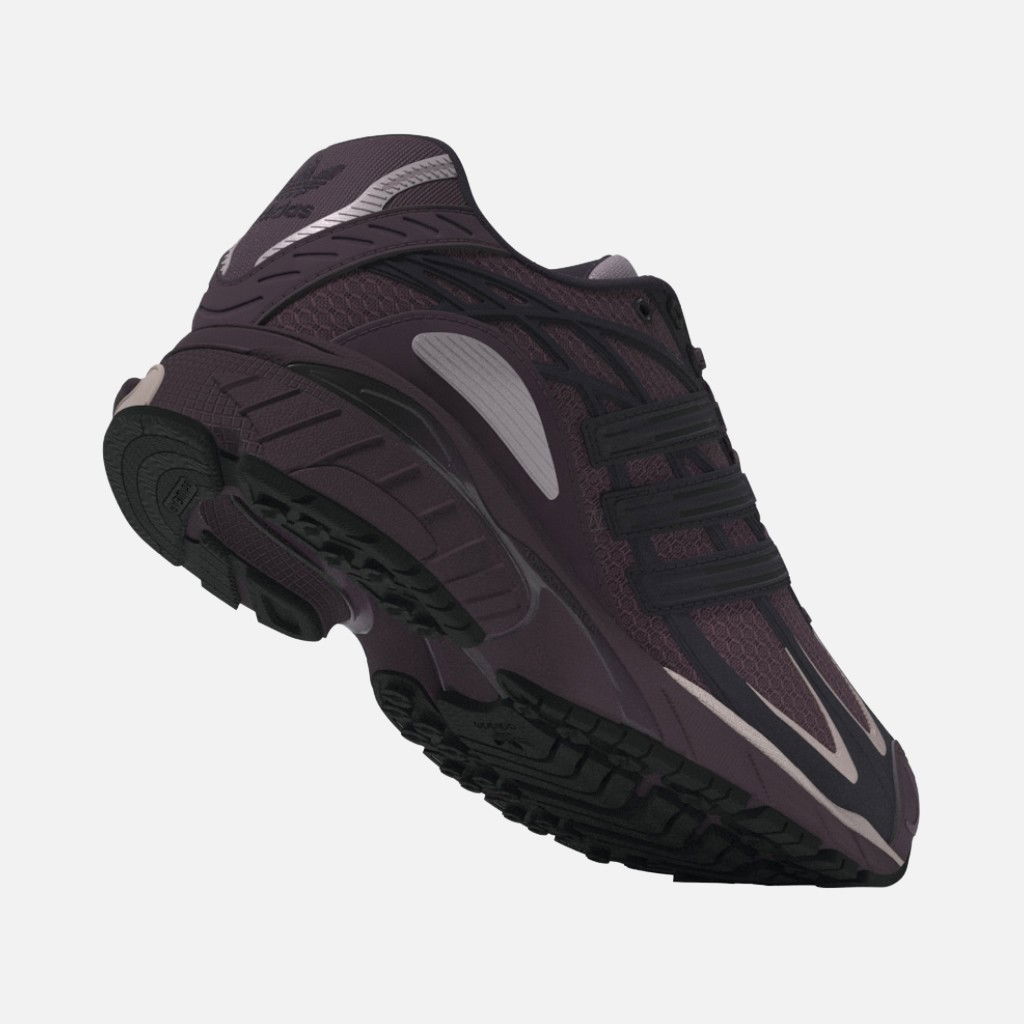 adidas Adistar Cushion FW24 Kadın Spor Ayakkabı