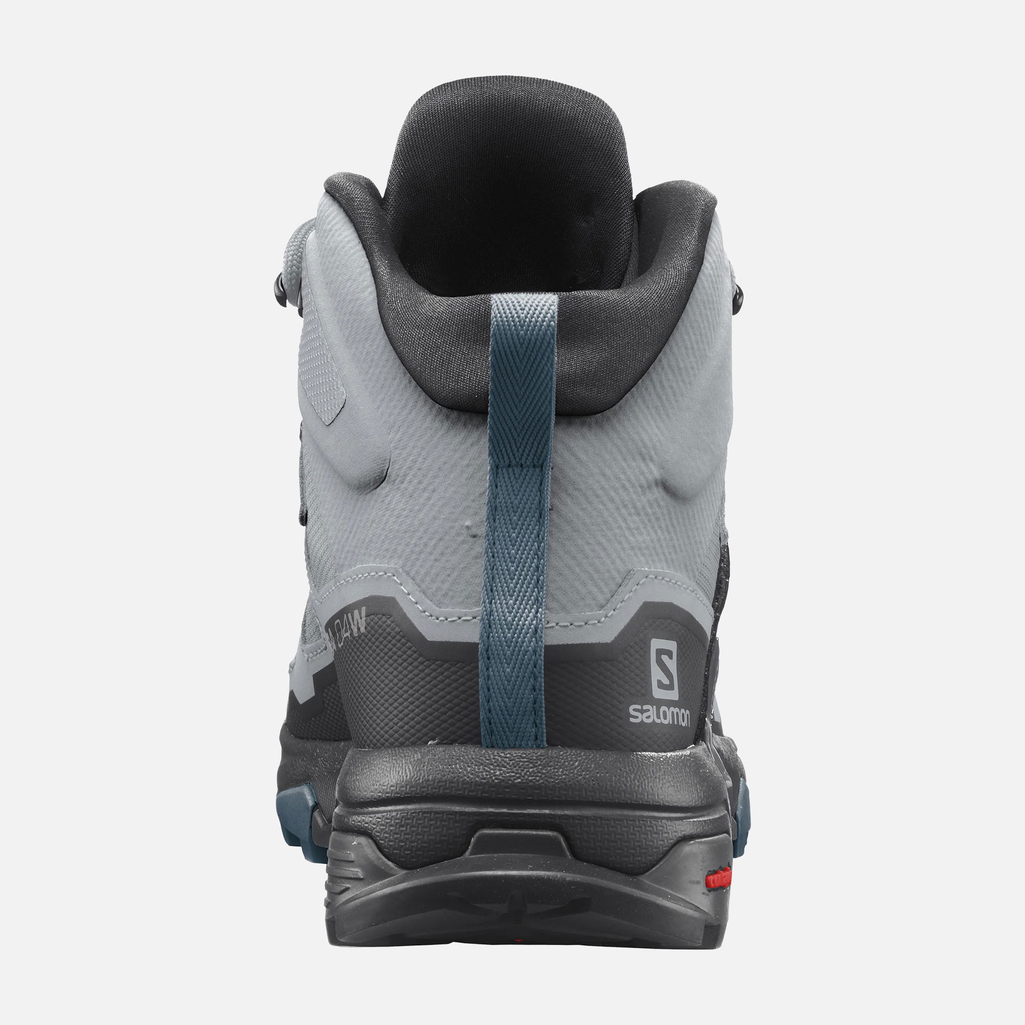 Salomon X Ultra 4 Mid Gore-Tex FW23 Hiking Kadın Bot