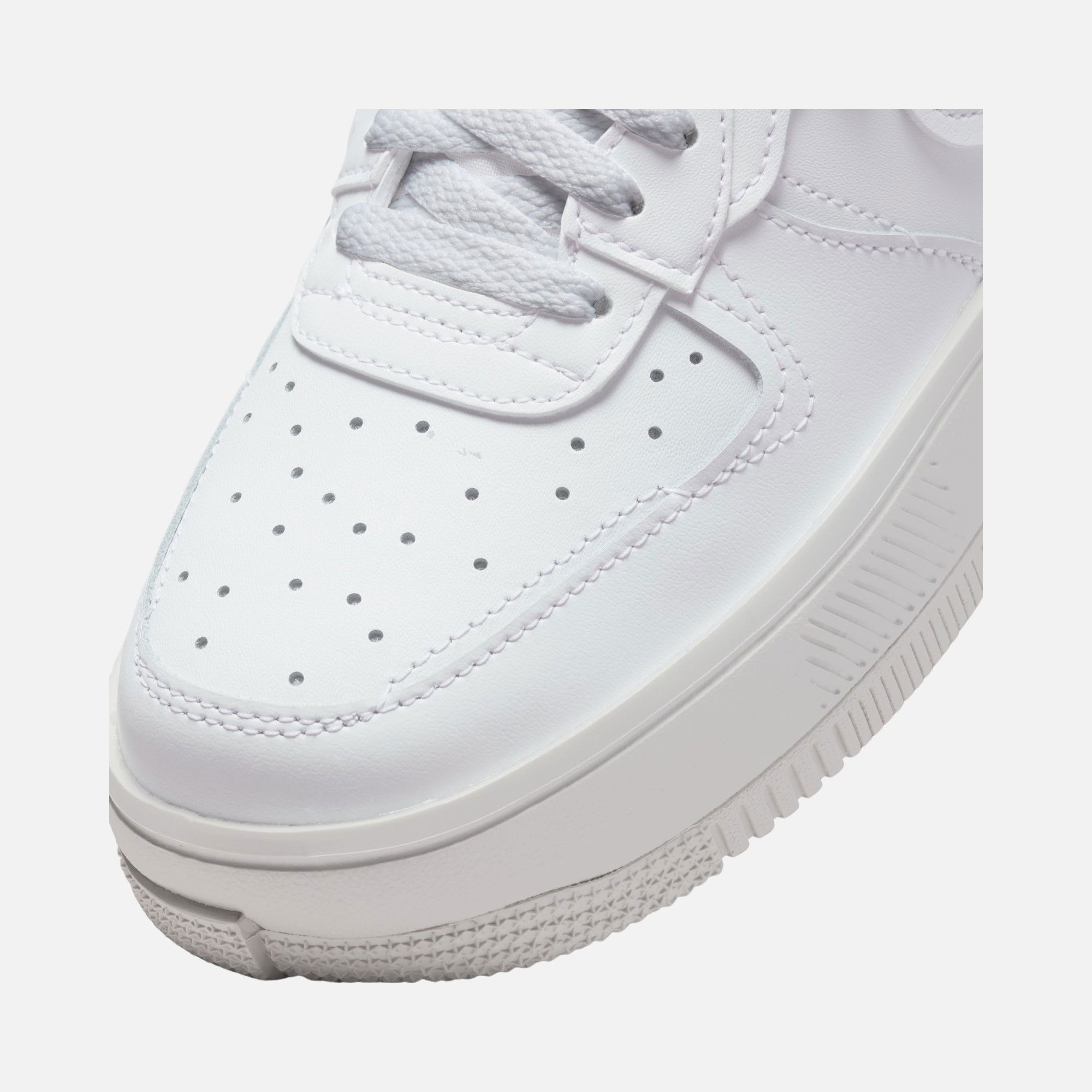 Nike Air Force 1 Fontanka SS23 Kadın Spor Ayakkabı
