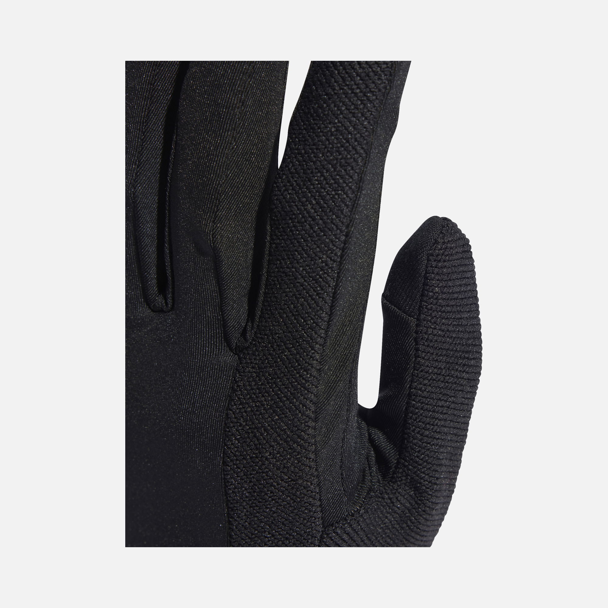 adidas Aeroready Gloves Gym & Training Unisex Eldiven