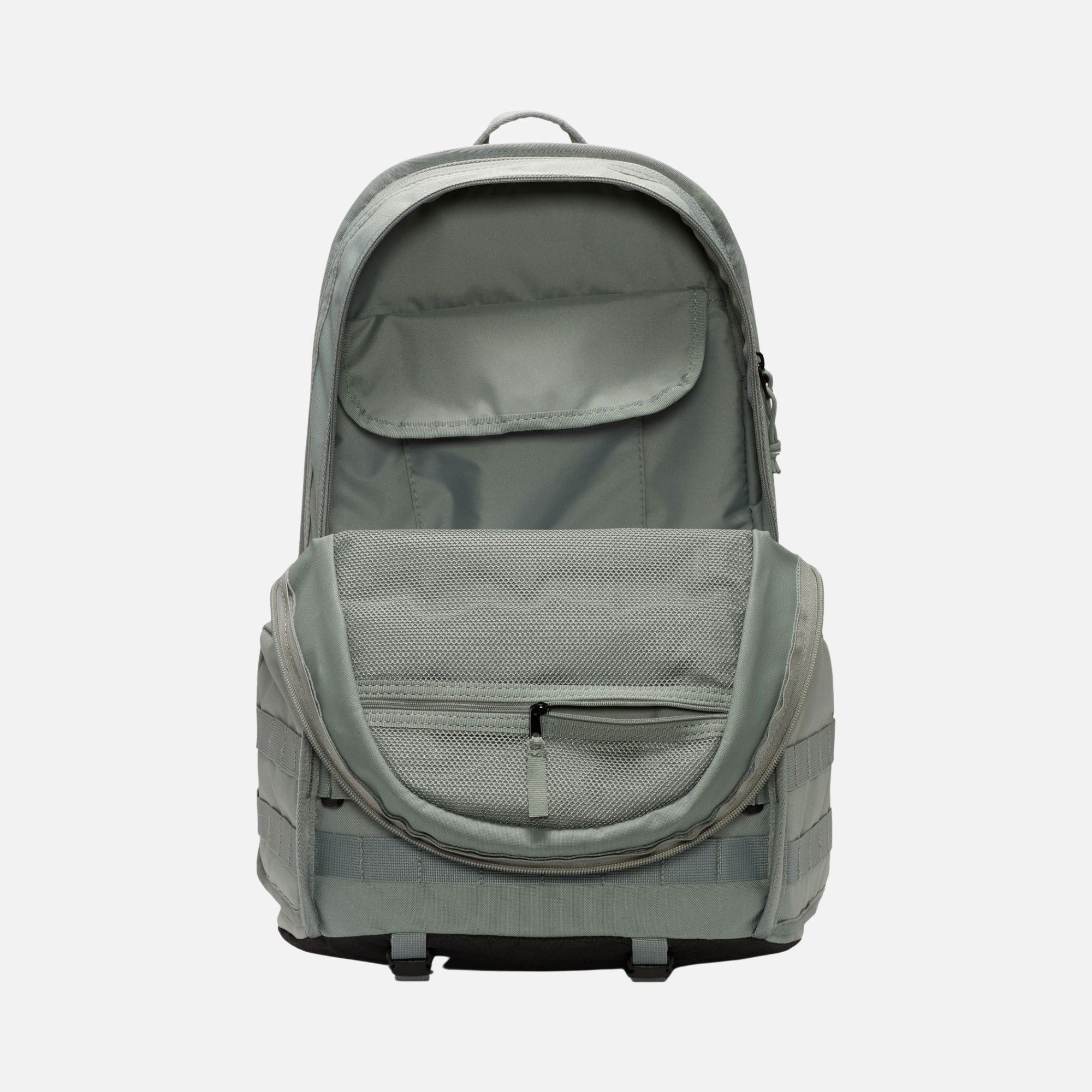 Nike Sportswear RPM (26 L) Unisex Sırt Çantası