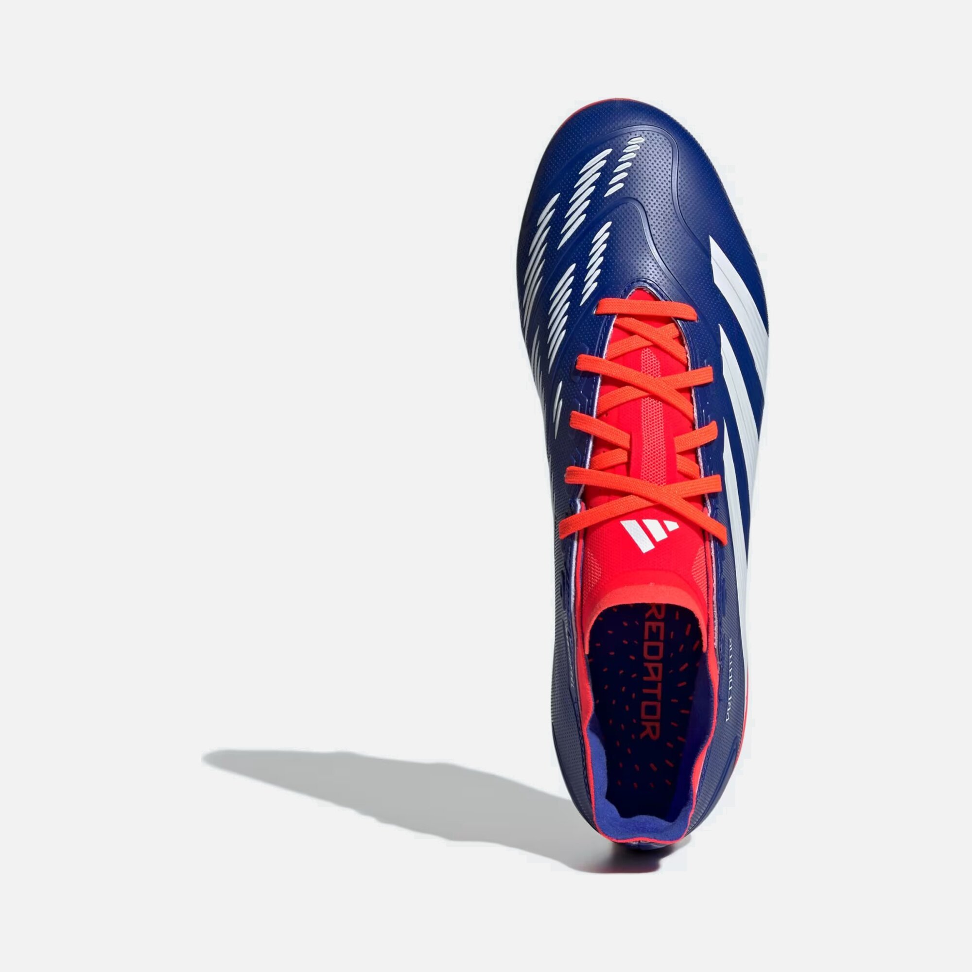 adidas Predator League FG Firm Ground Erkek Krampon