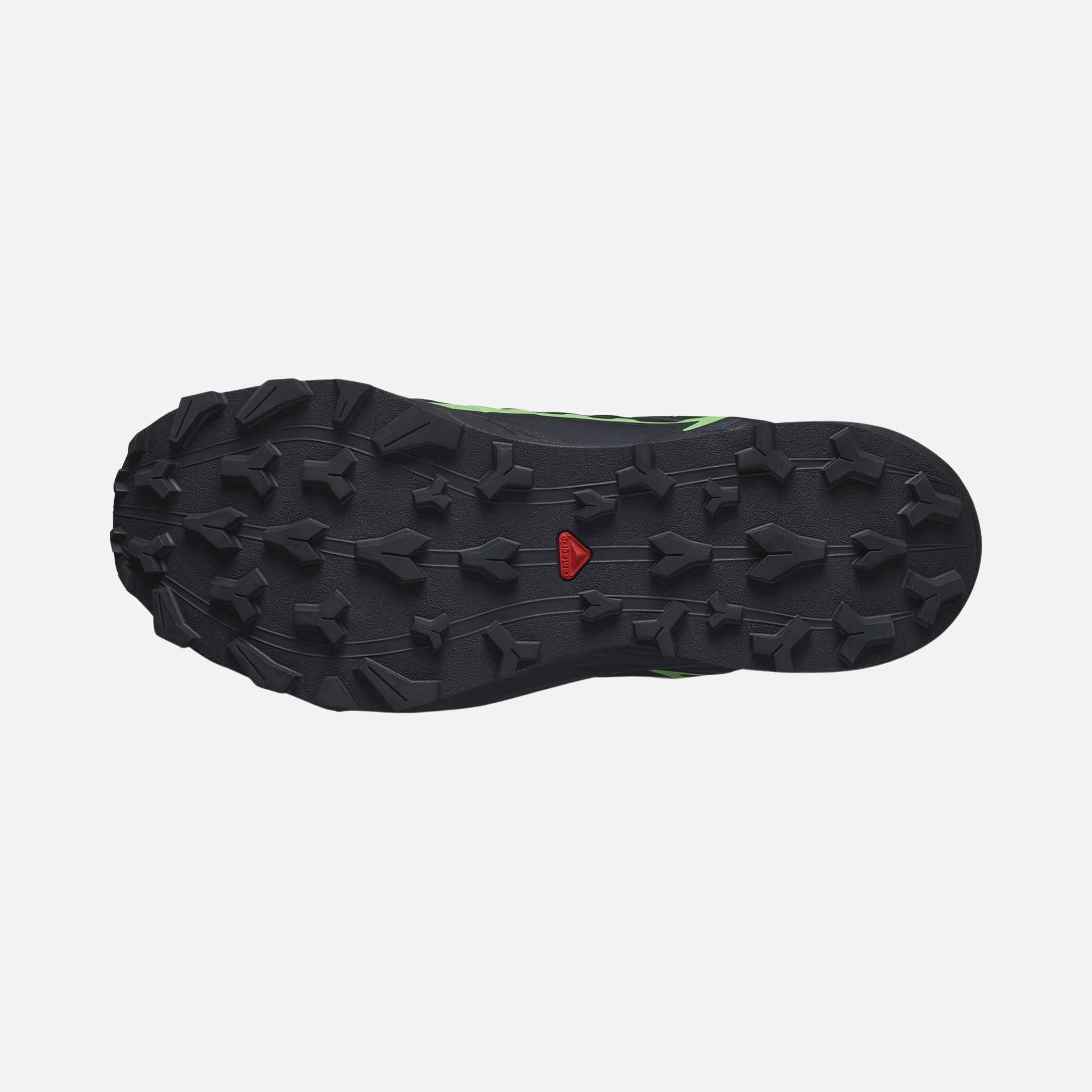 Salomon Thundercross Gore-Tex Terrain Running Erkek Spor Ayakkabı