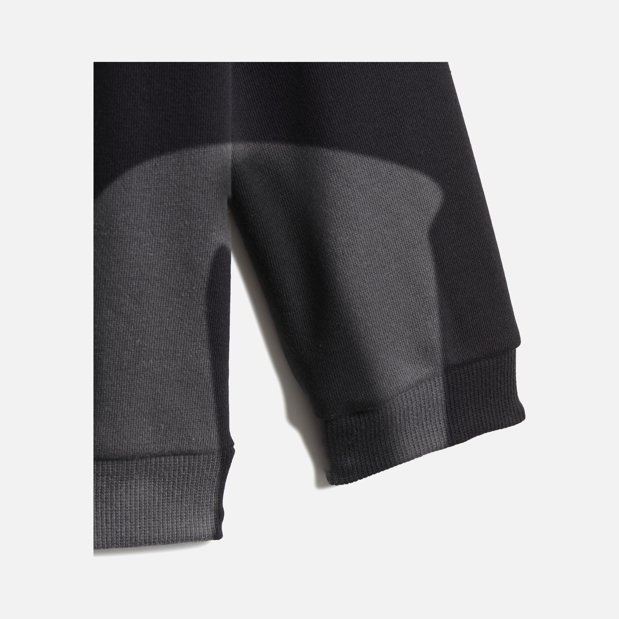 adidas Sportswear Badge of Sport French Terry Çocuk Eşofman Takımı