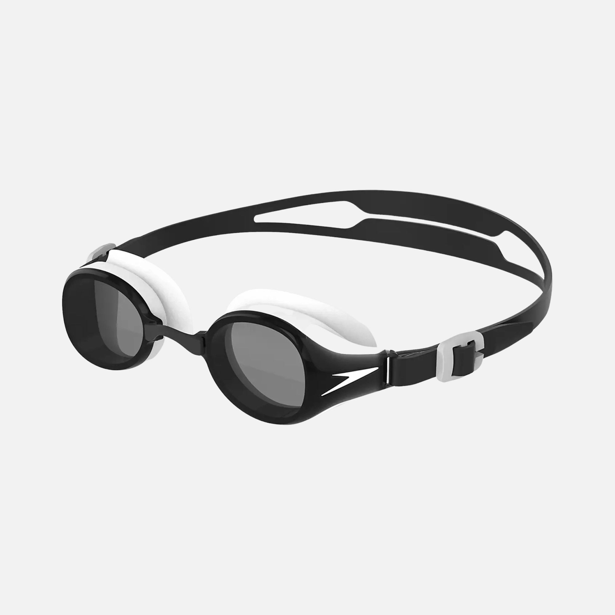 Speedo Hydropure Çocuk Yüzücü Gözlüğü