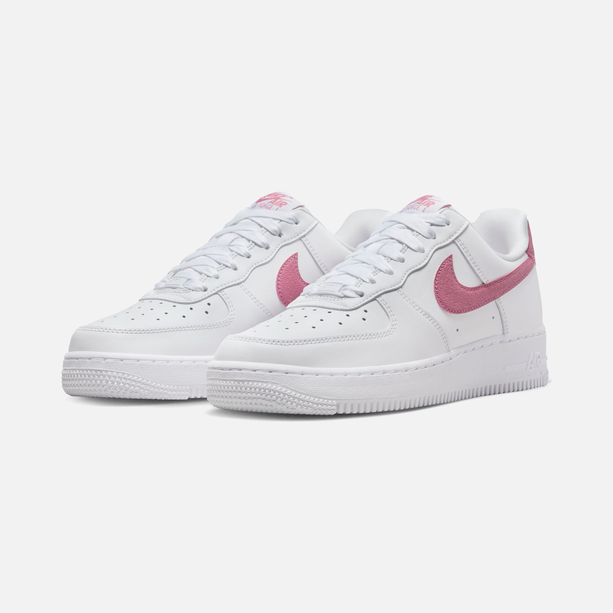 Nike Air Force 1 '07 Essentials Trend Kadın Spor Ayakkabı
