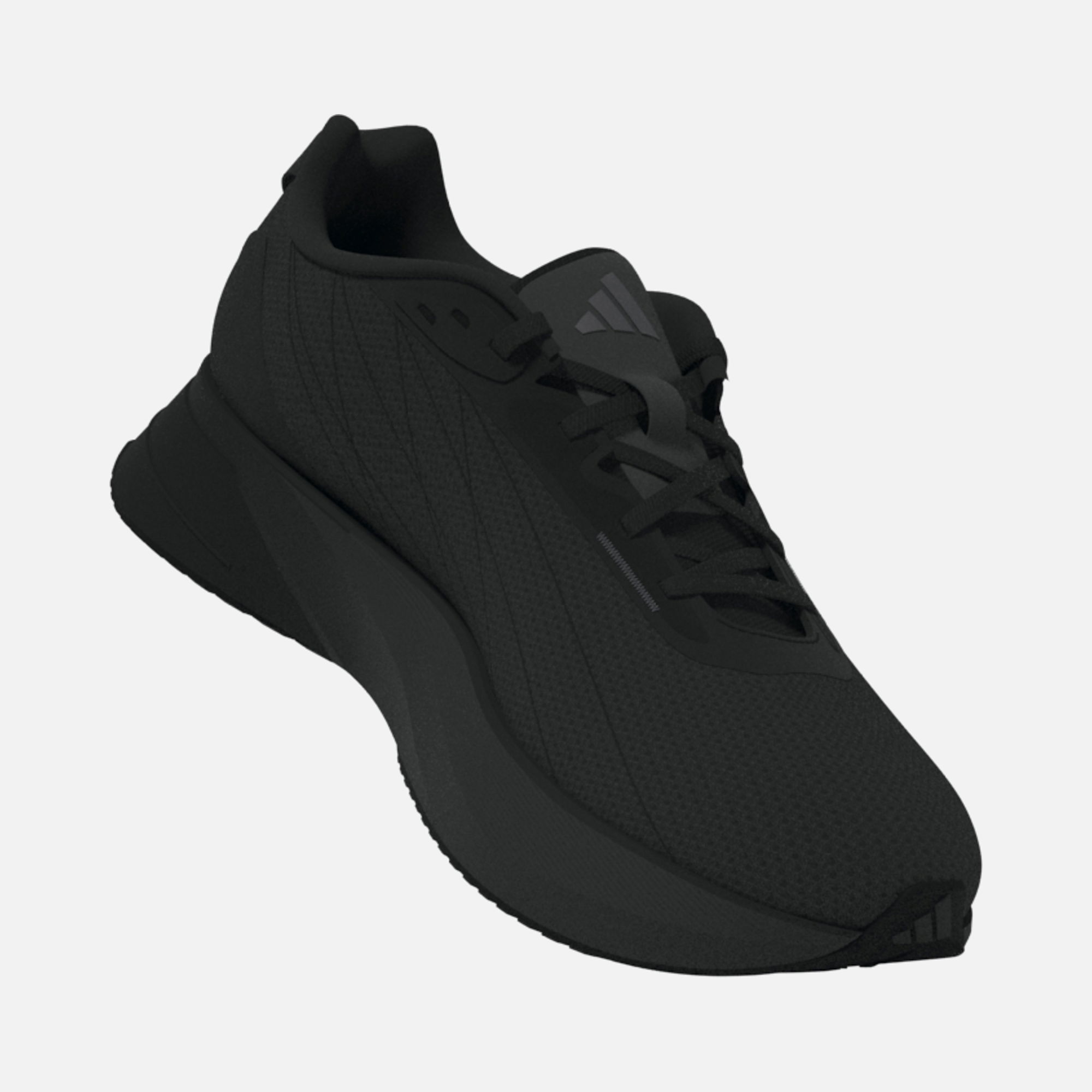 adidas Duramo SL Running FW24 Kadın Spor Ayakkabı