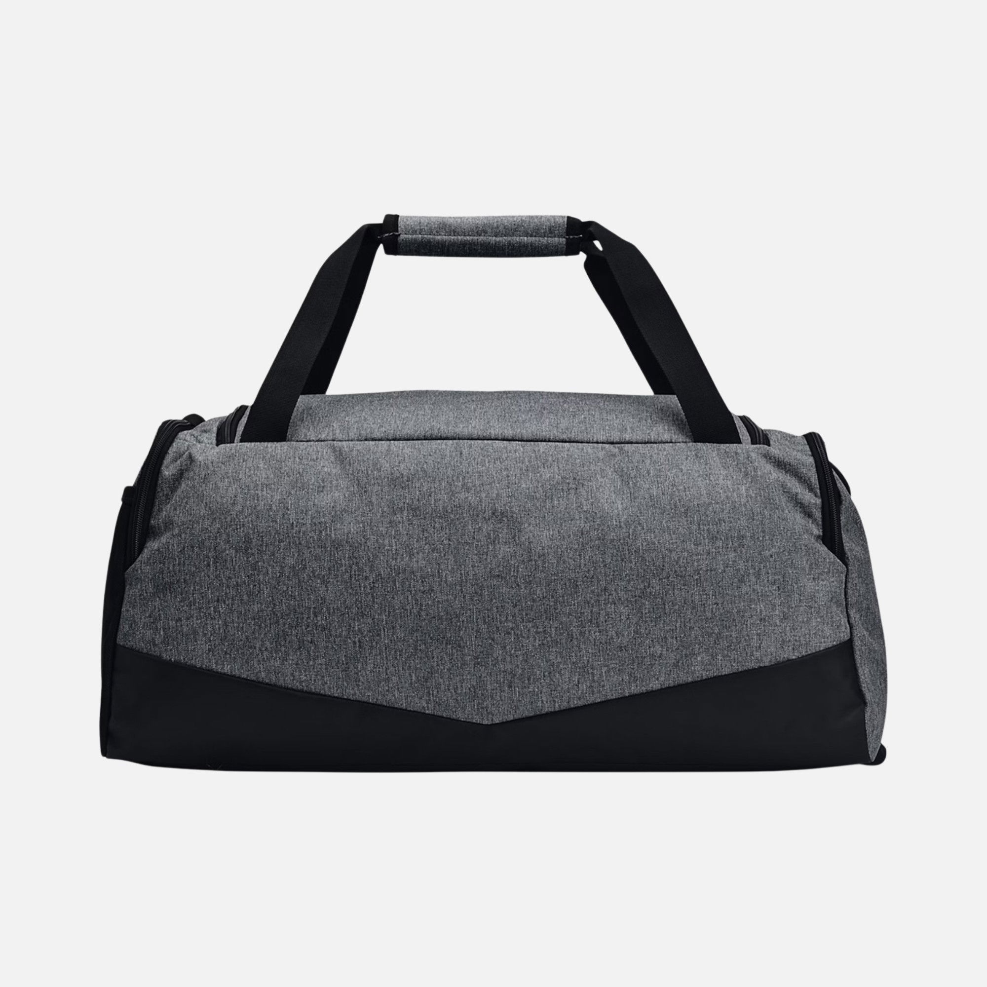 Under Armour Undeniable 5.0 (S - 40 L) Unisex Spor Çantası