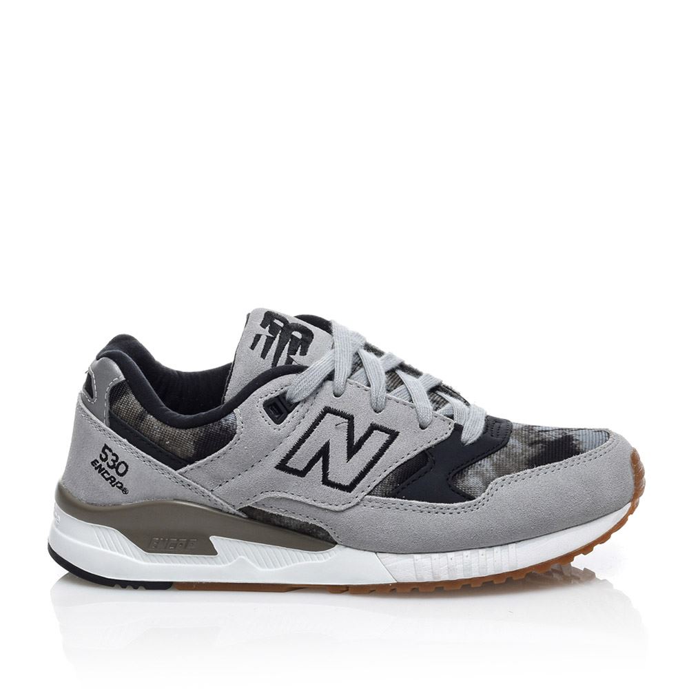 New Balance 530 Kadın Spor Ayakkabı