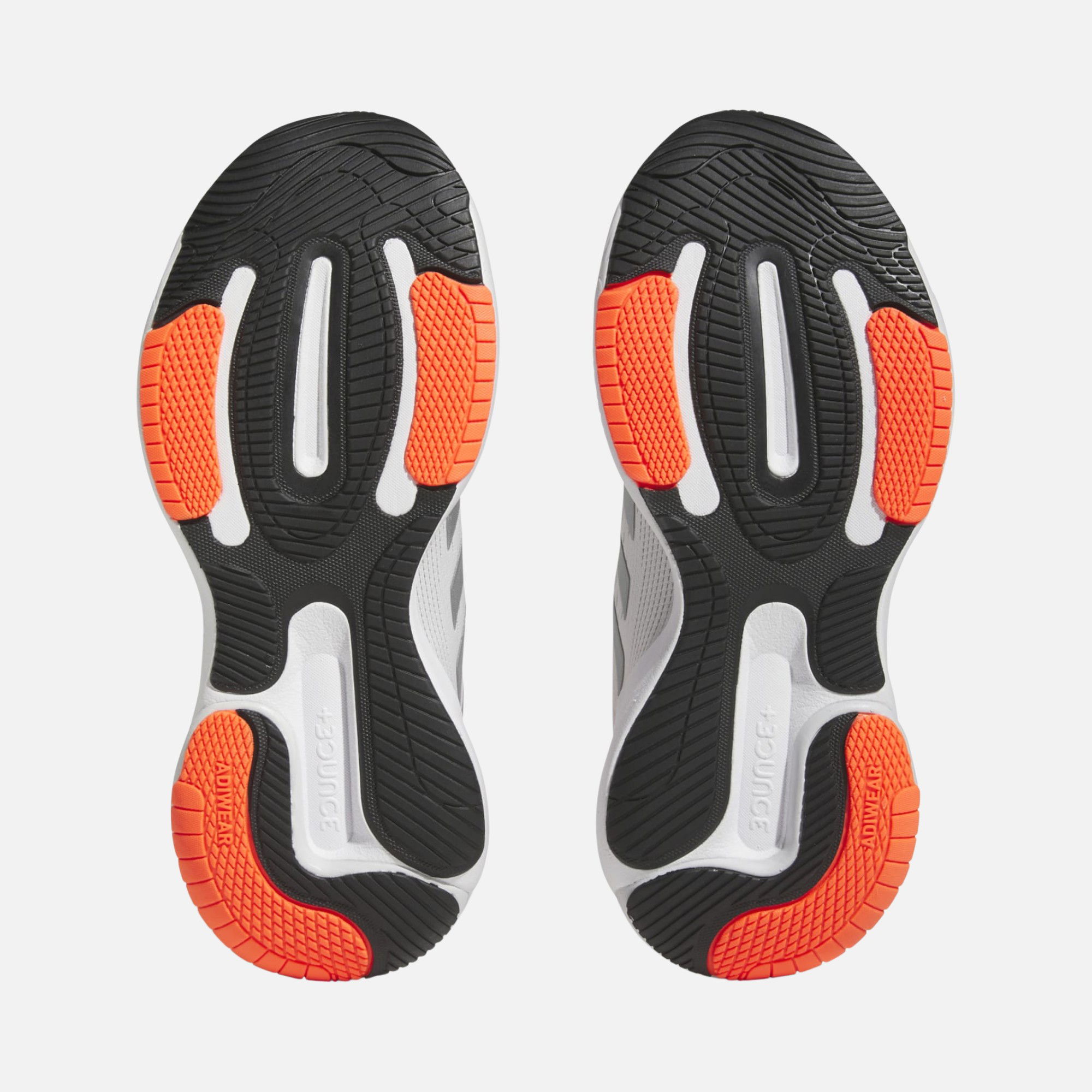 adidas Response Super 3.0 Running Kadın Spor Ayakkabı