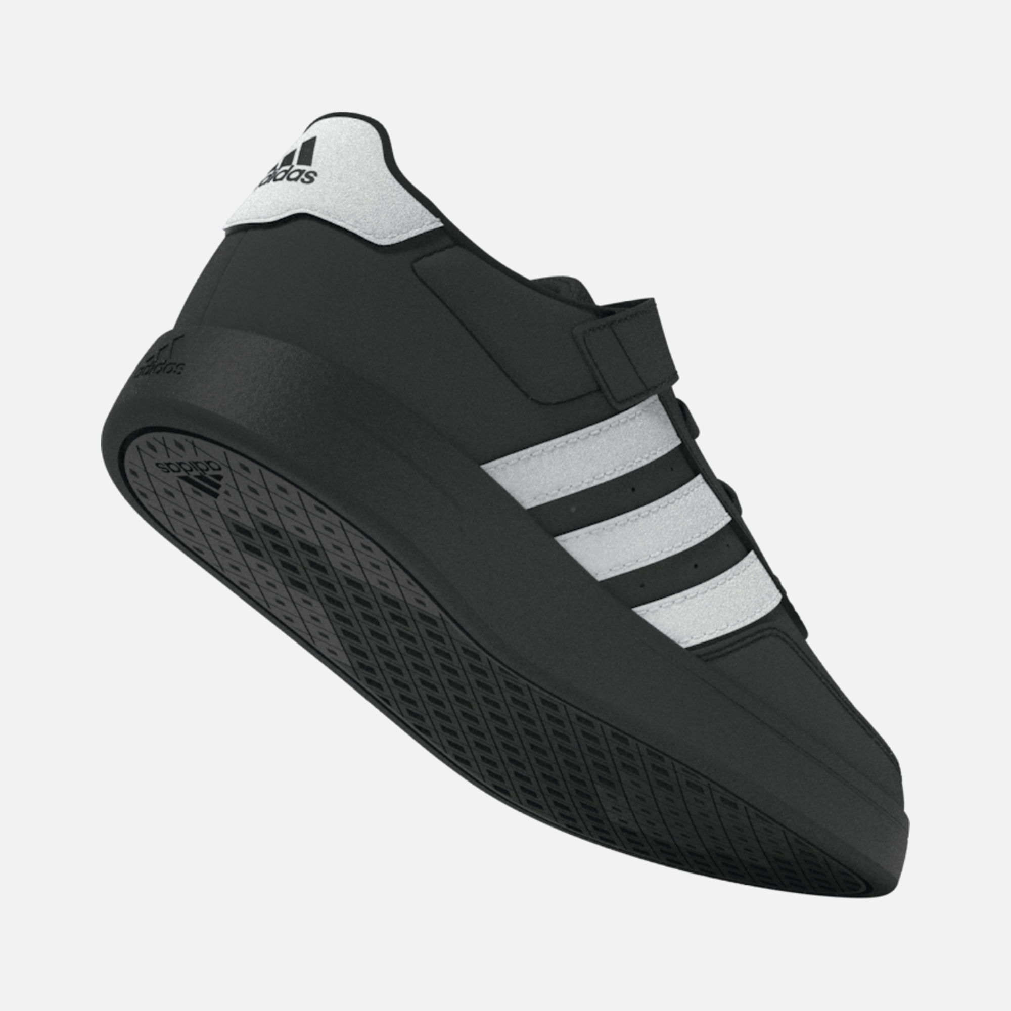 adidas Sportswear Breaknet 2.0 El (PS) Çocuk Spor Ayakkabı