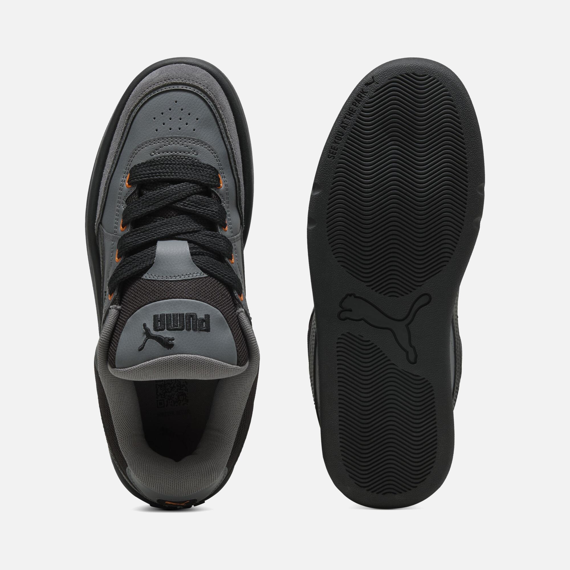 Puma Park Lifestyle SK8 Softfoam+ Erkek Spor Ayakkabı