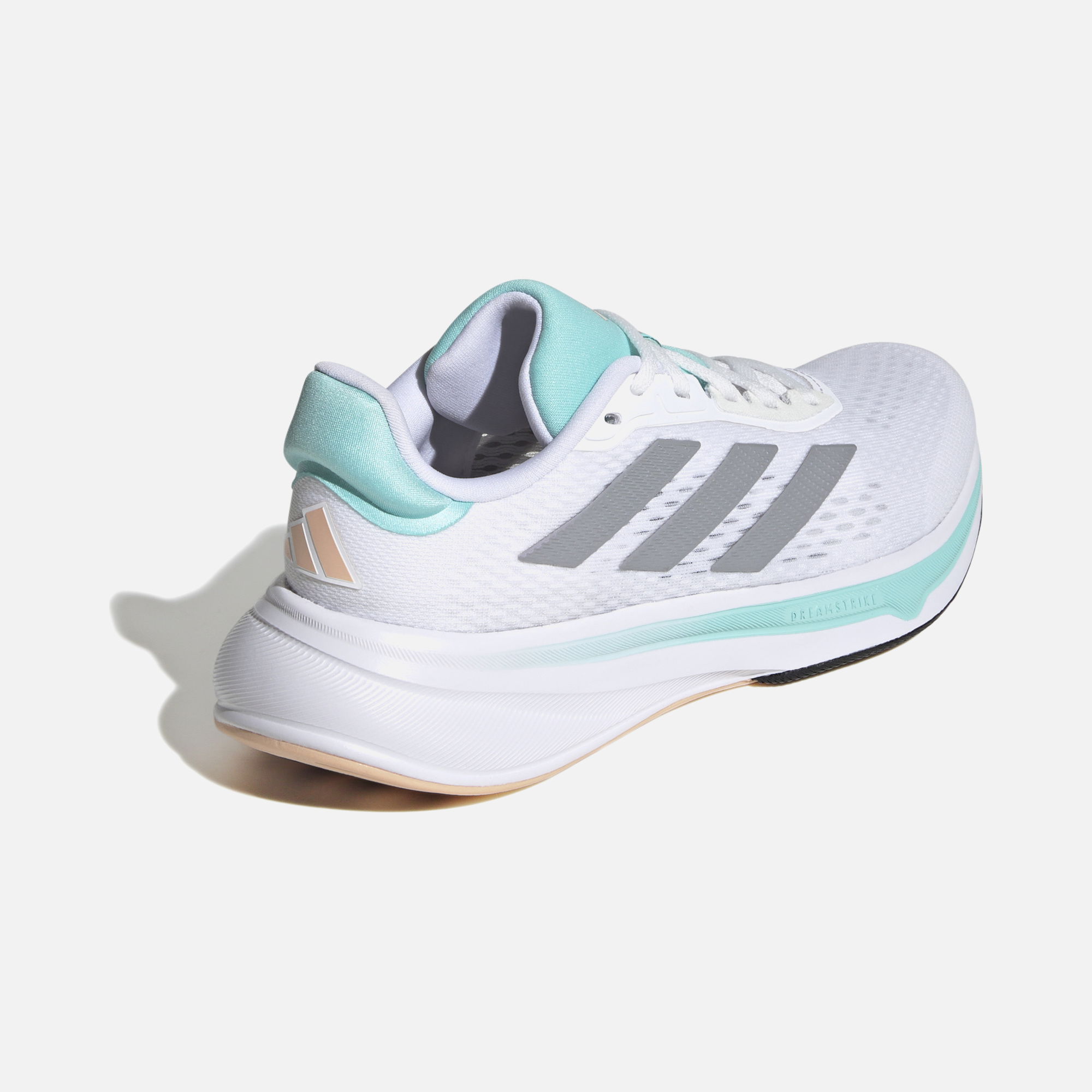 adidas Response Super Dreamstrike+ Short Distance Road Running  Kadın Spor Ayakkabı
