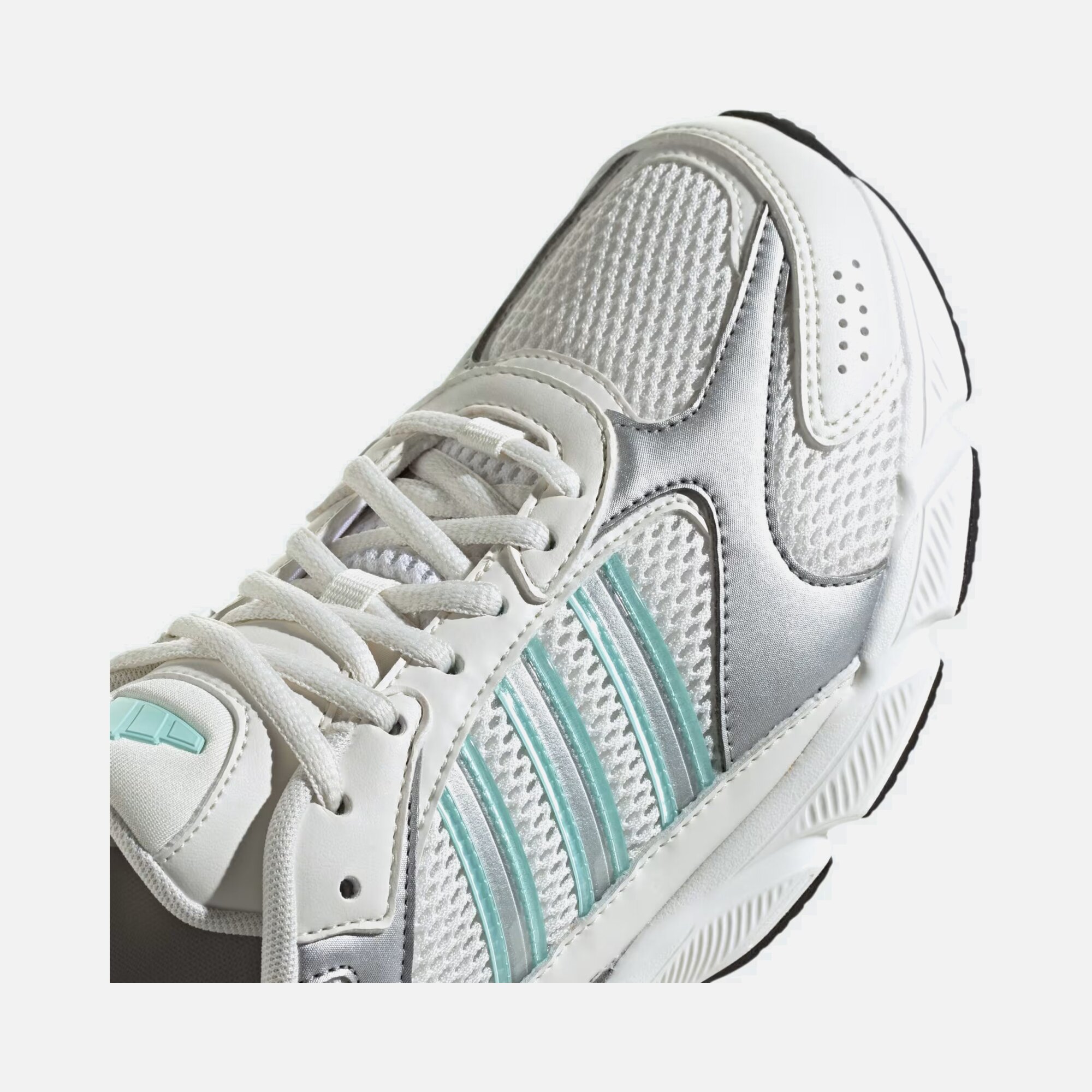 adidas Crazychaos 2000 FW24 Kadın Spor Ayakkabı