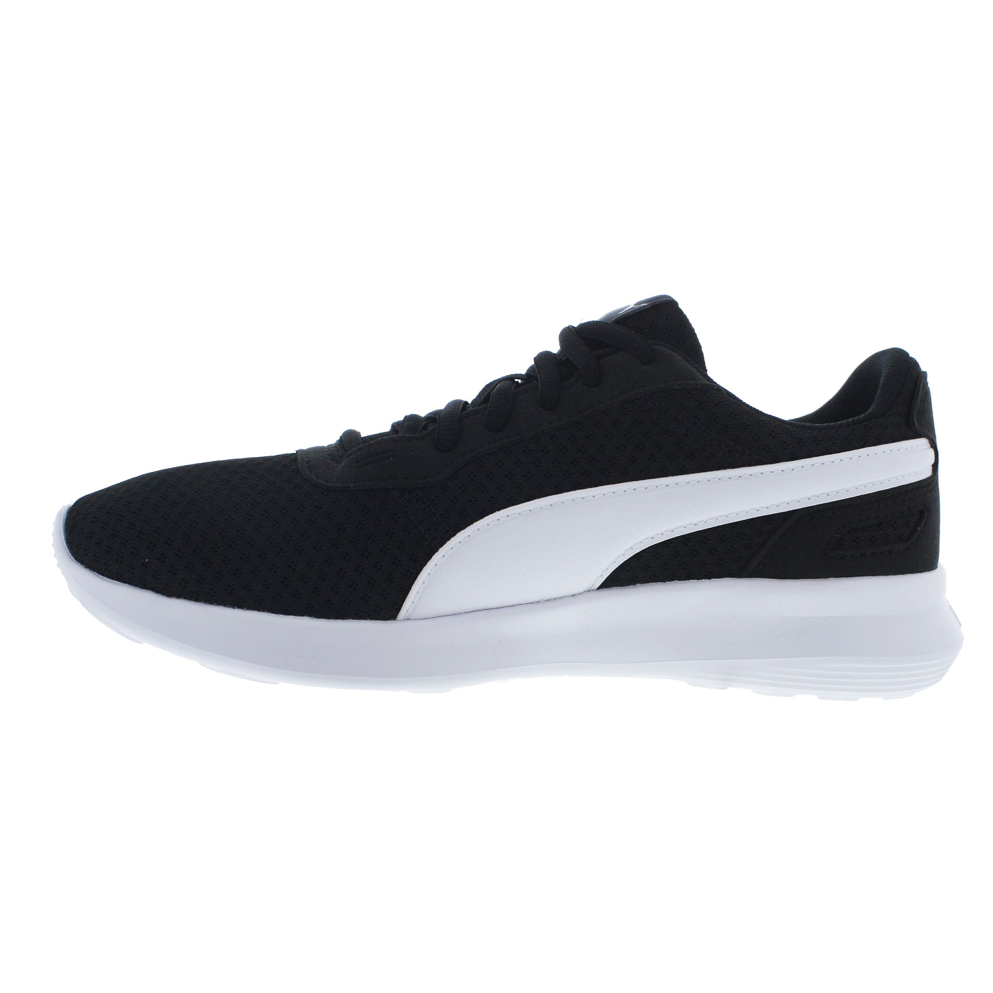 Puma St Activate (GS) Spor Ayakkabı