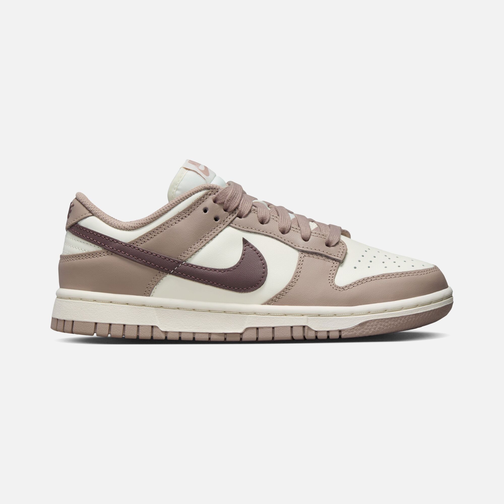 Nike Dunk Low Kadın Spor Ayakkabı