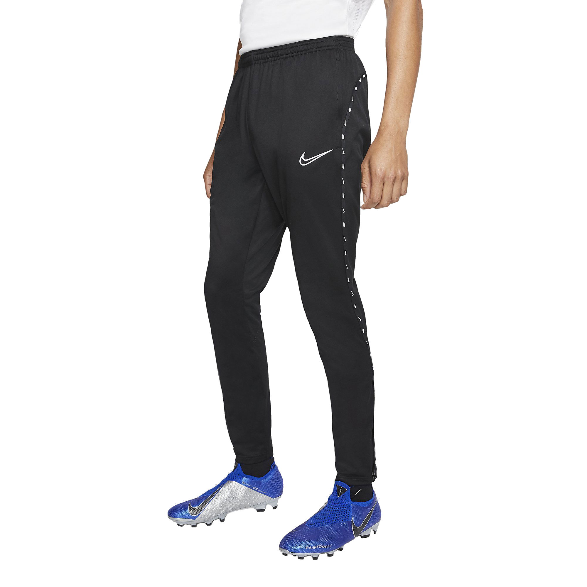 Nike Dri-Fit Academy Erkek Football Eşofman Altı