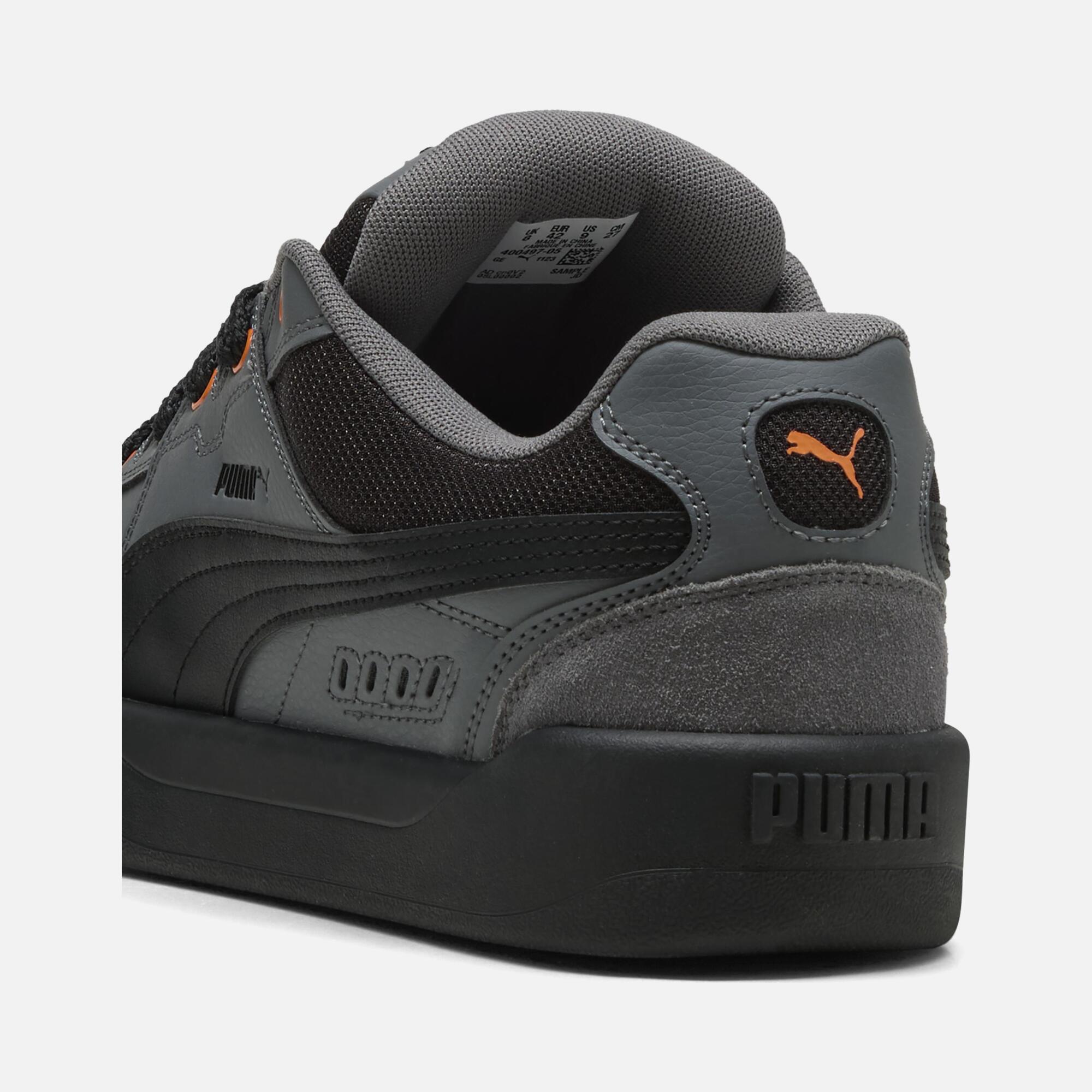 Puma Park Lifestyle SK8 Softfoam+ Erkek Spor Ayakkabı