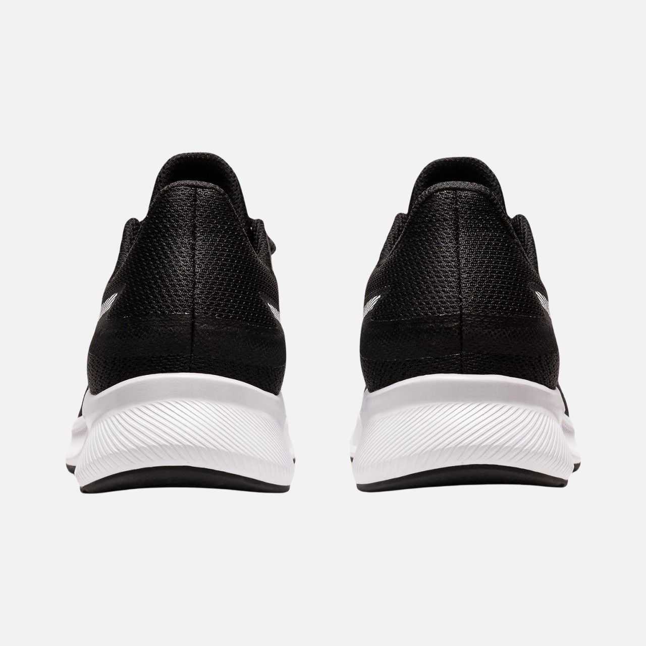 Asics Patriot 13 Running Kadın Spor Ayakkabı