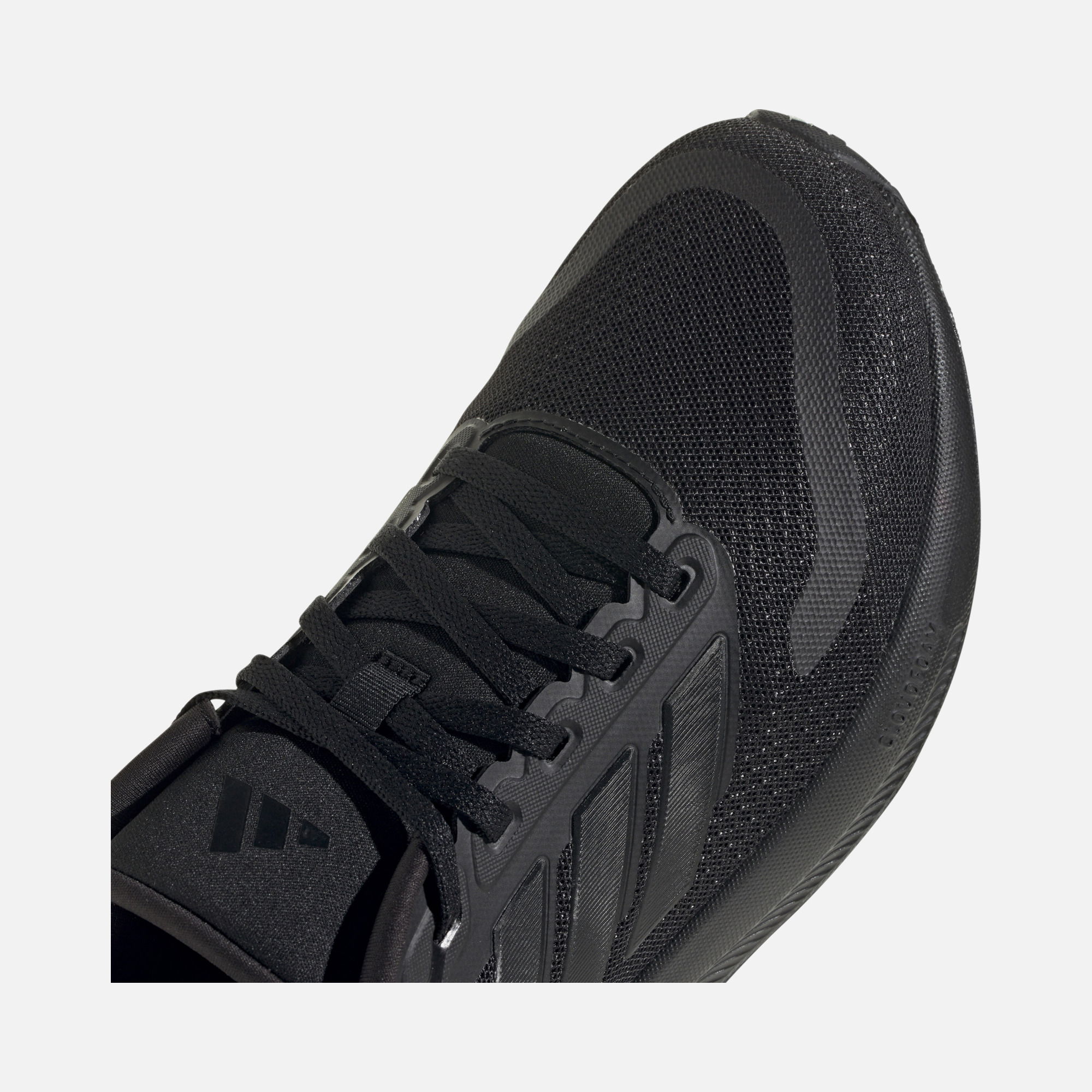 adidas Runfalcon 5 Short Distance Road Running Kadın Spor Ayakkabı