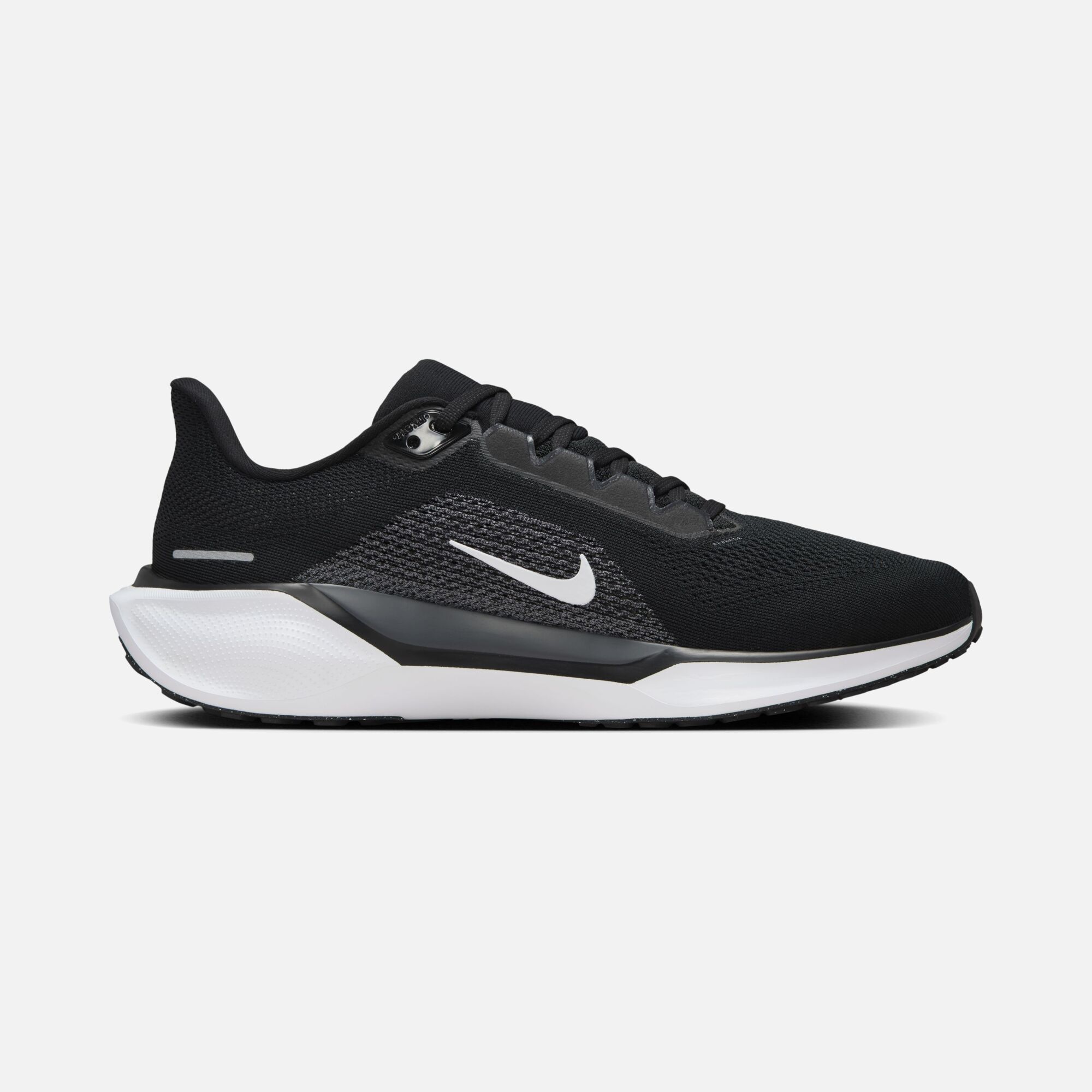 Nike Air Zoom Pegasus 41 Road Running Erkek Spor Ayakkabı