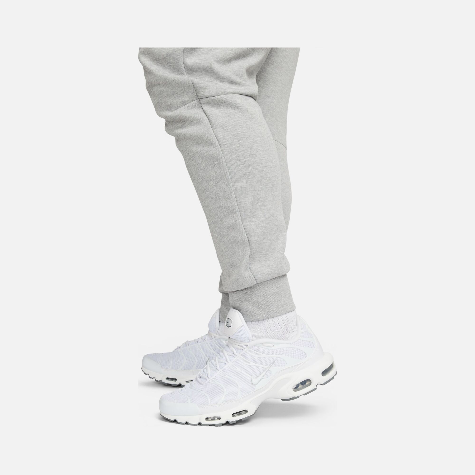 Nike Sportswear Tech Fleece Jogger Erkek Eşofman Altı