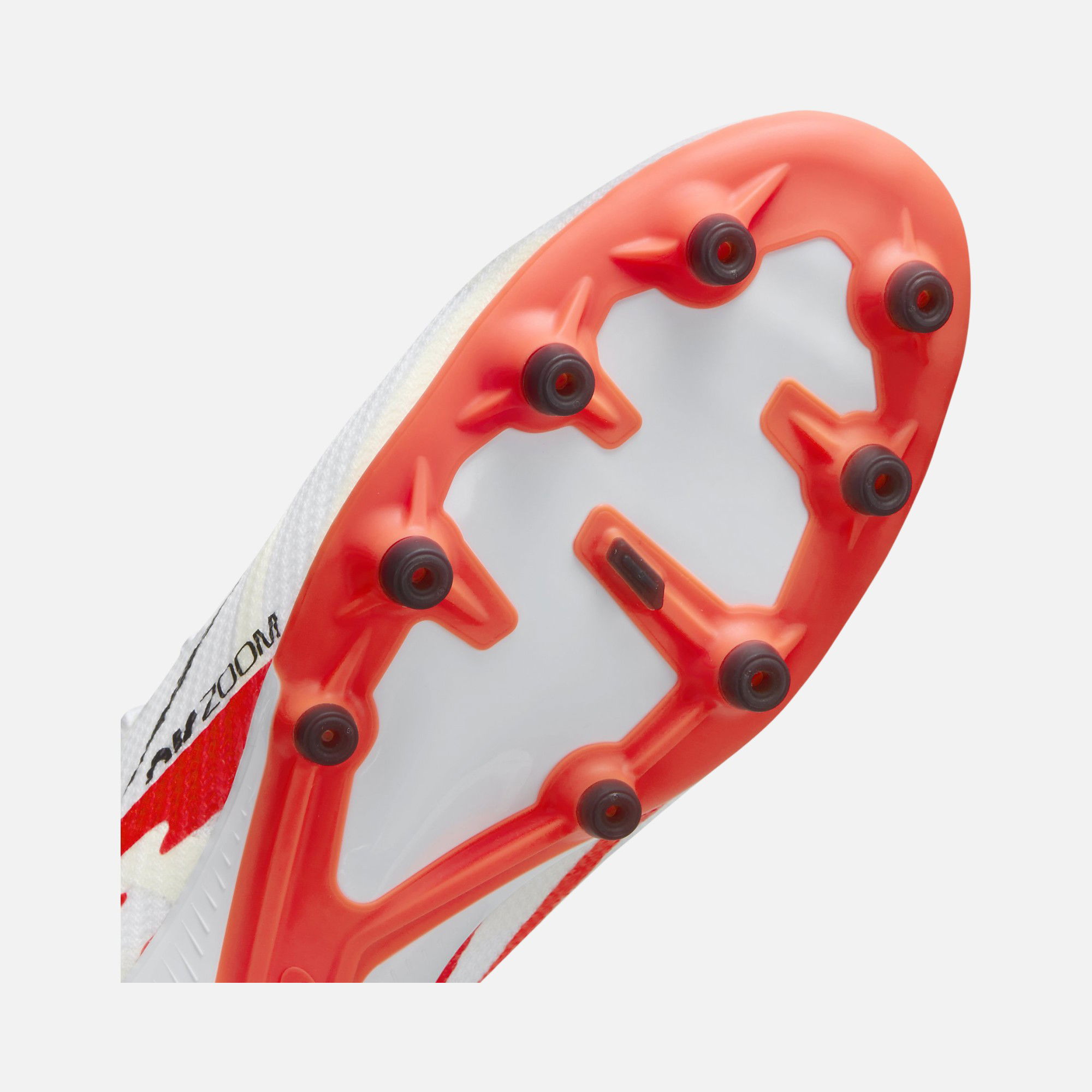 Nike Mercurial Superfly 9 Pro Artificial-Grass Erkek Krampon