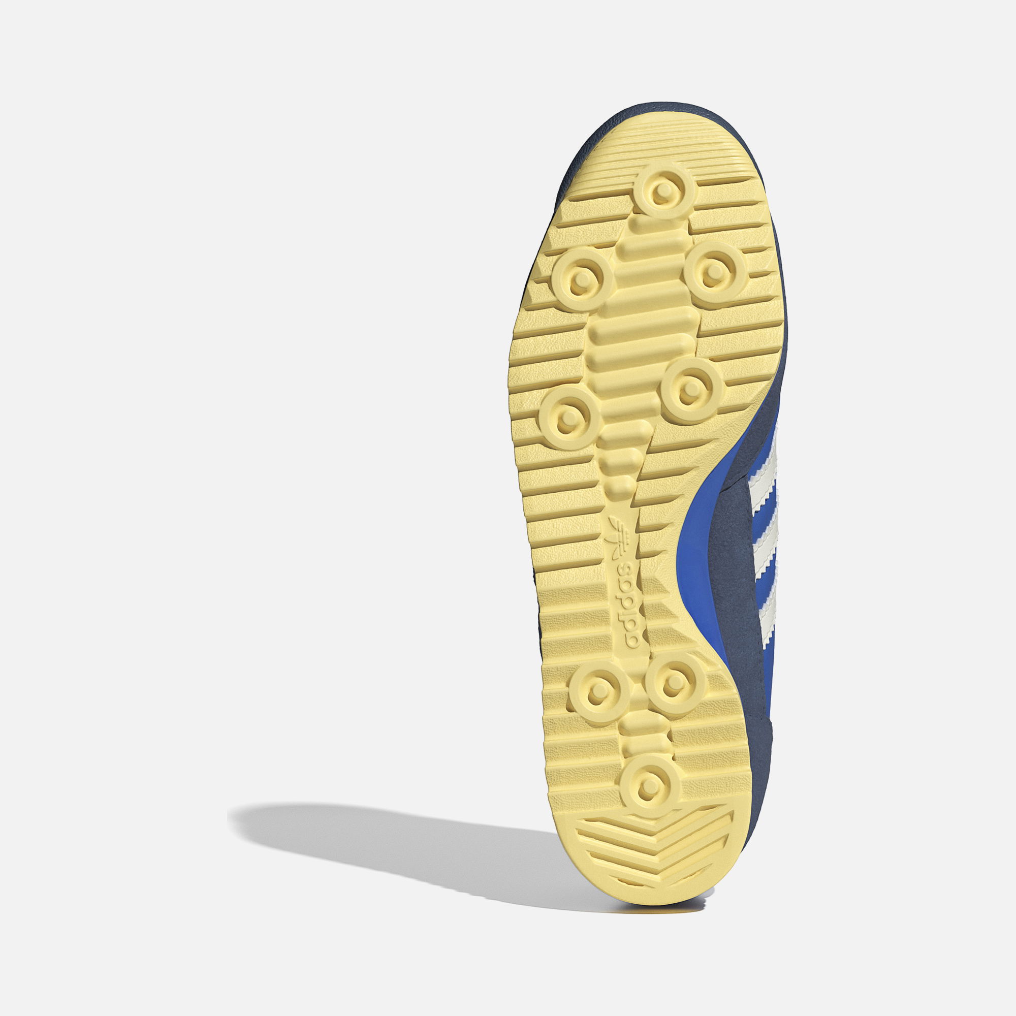 adidas Originals SL 72 OG Kadın Spor Ayakkabı