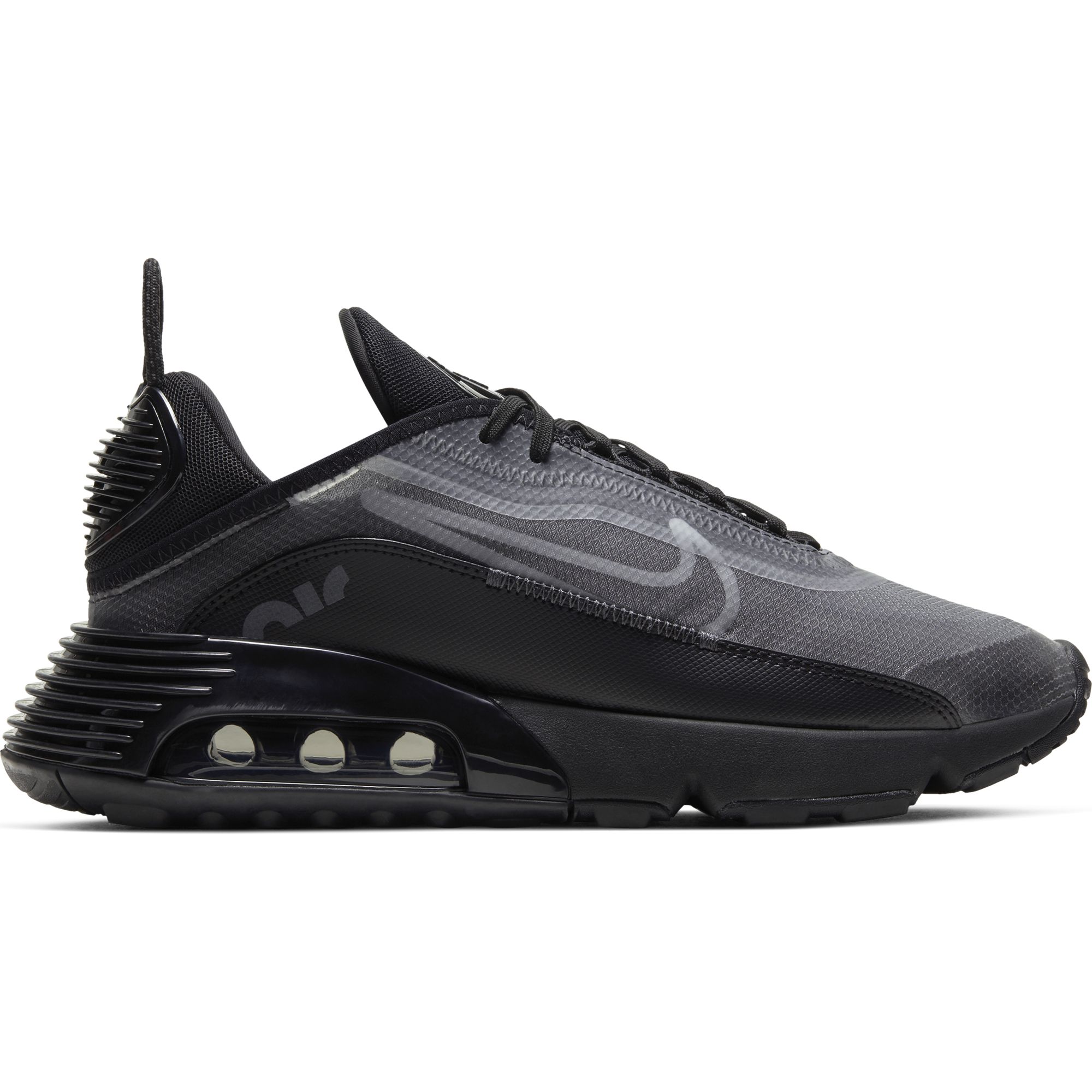 Nike Air Max 2090 CO Erkek Spor Ayakkabı