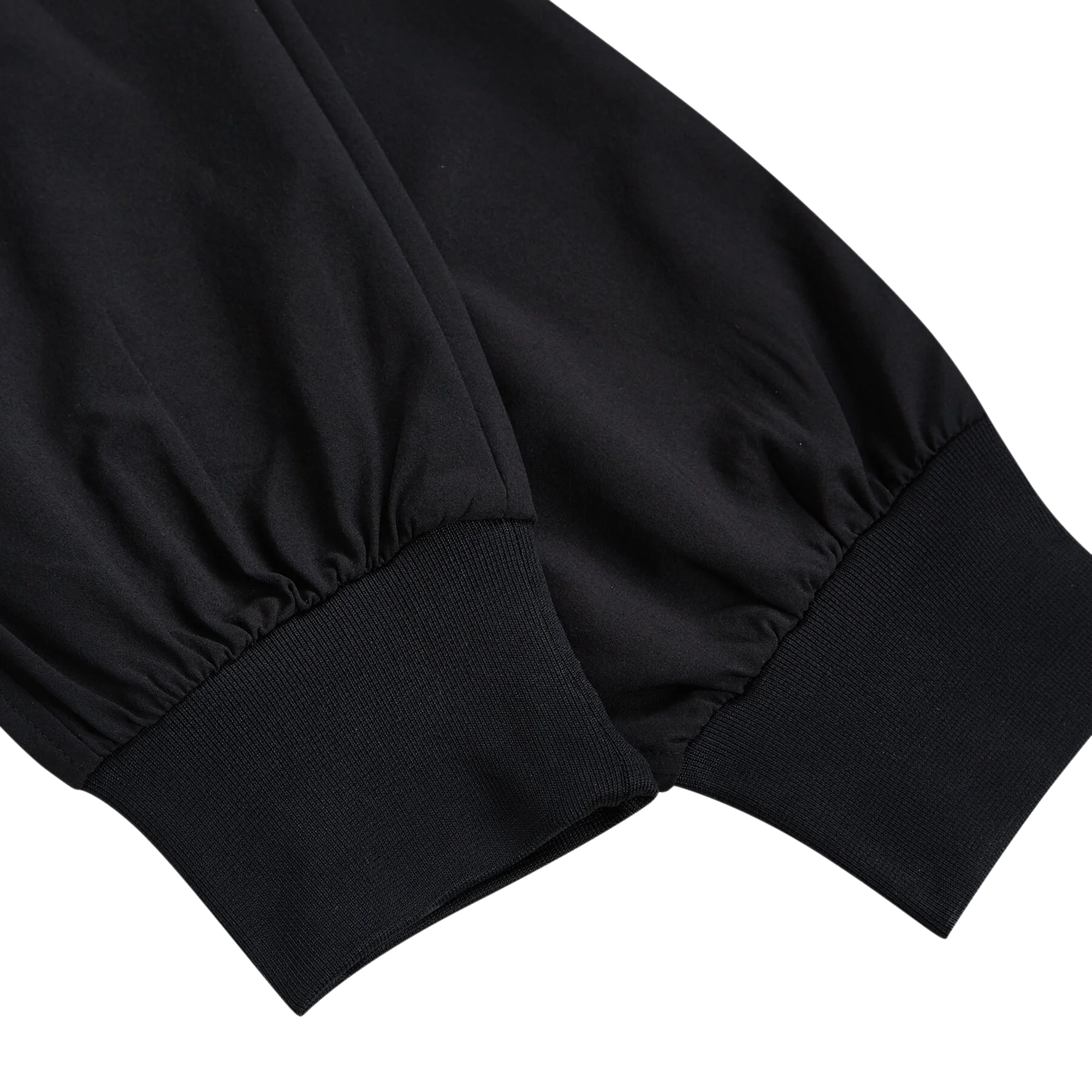 Skechers Sportswear Micro Coll Daily Kadın Eşofman Altı