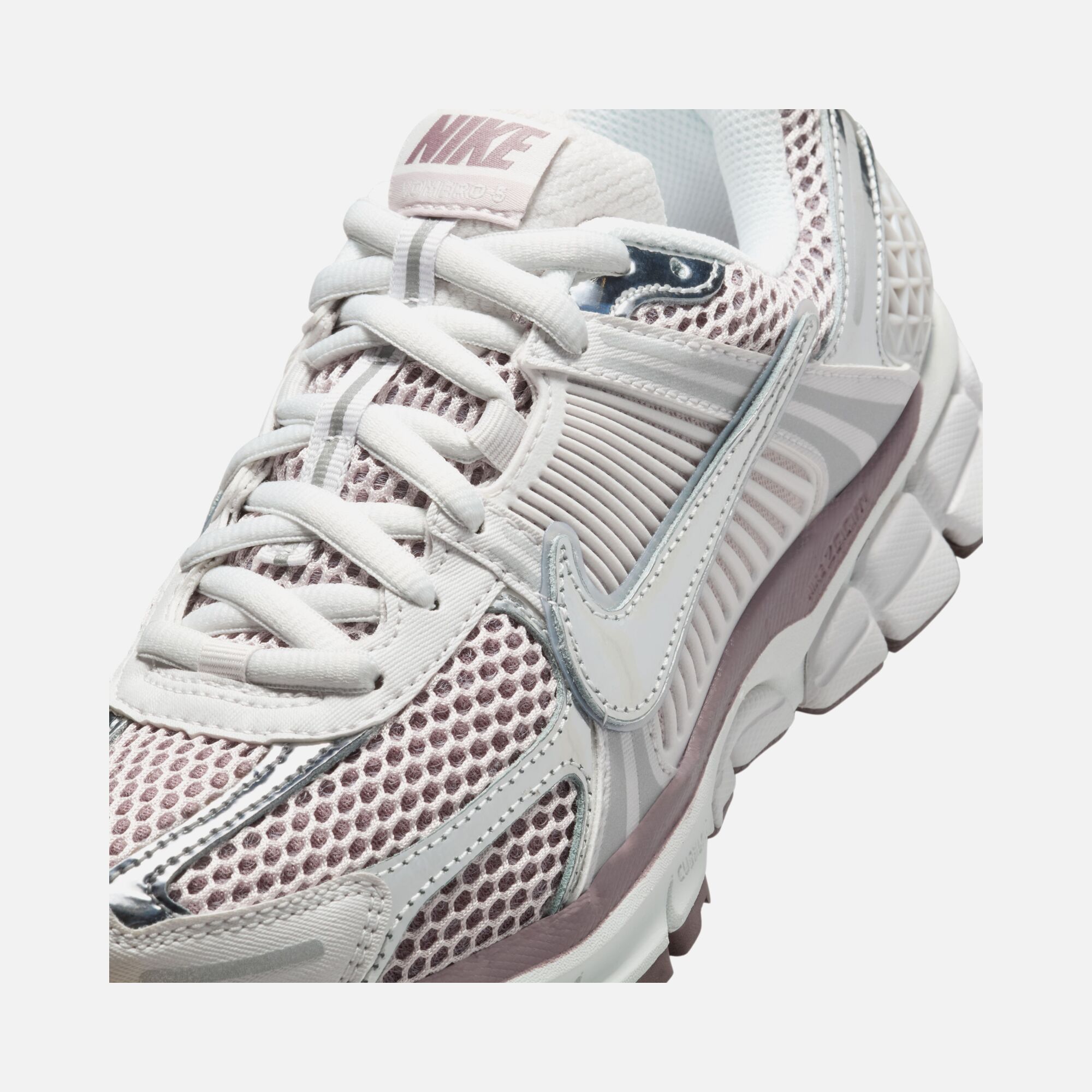 Nike Zoom Vomero 5 ''A Tribute to Y2K Aesthetics'' Kadın Spor Ayakkabı