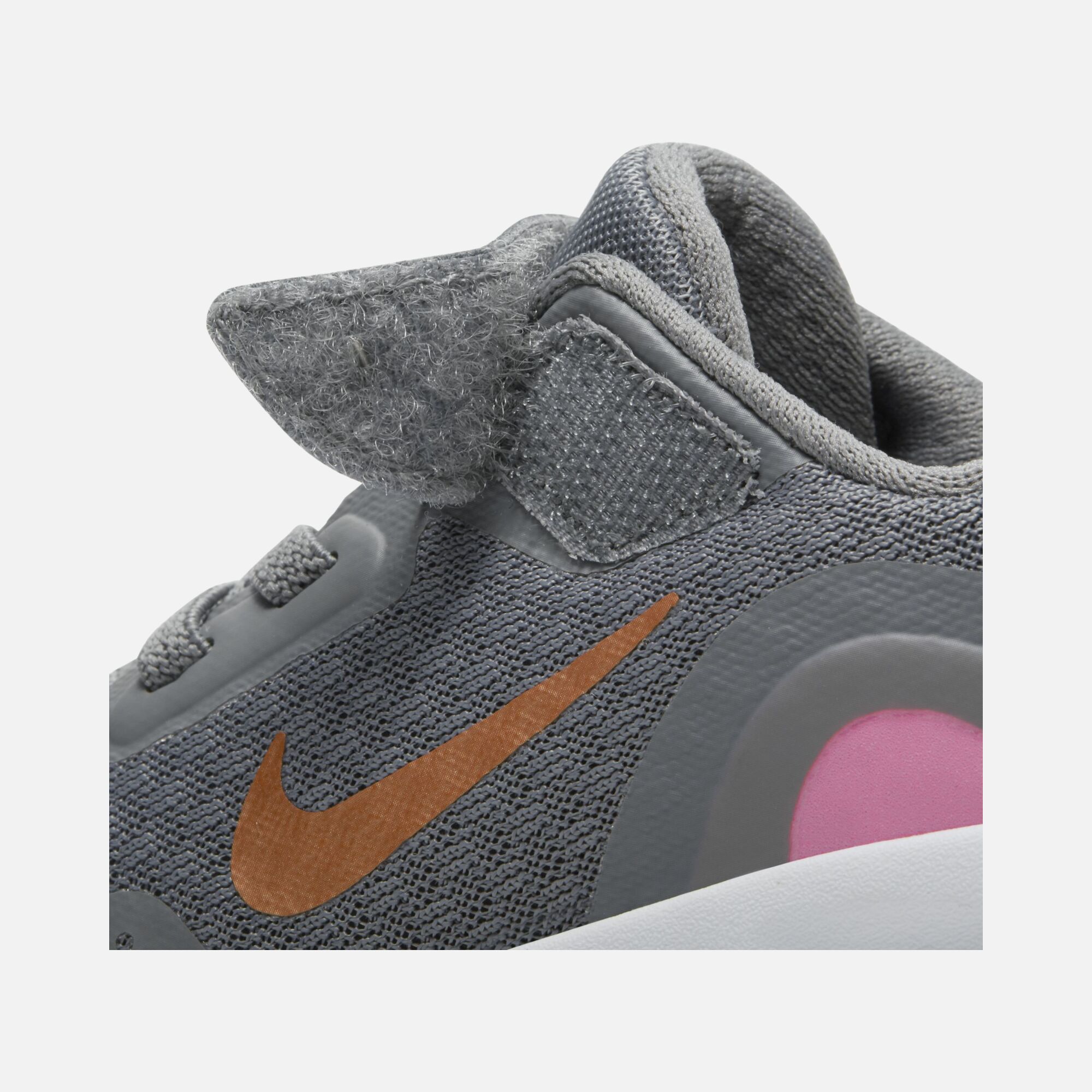 Nike WearAllDay (TD) Bebek Spor Ayakkabı