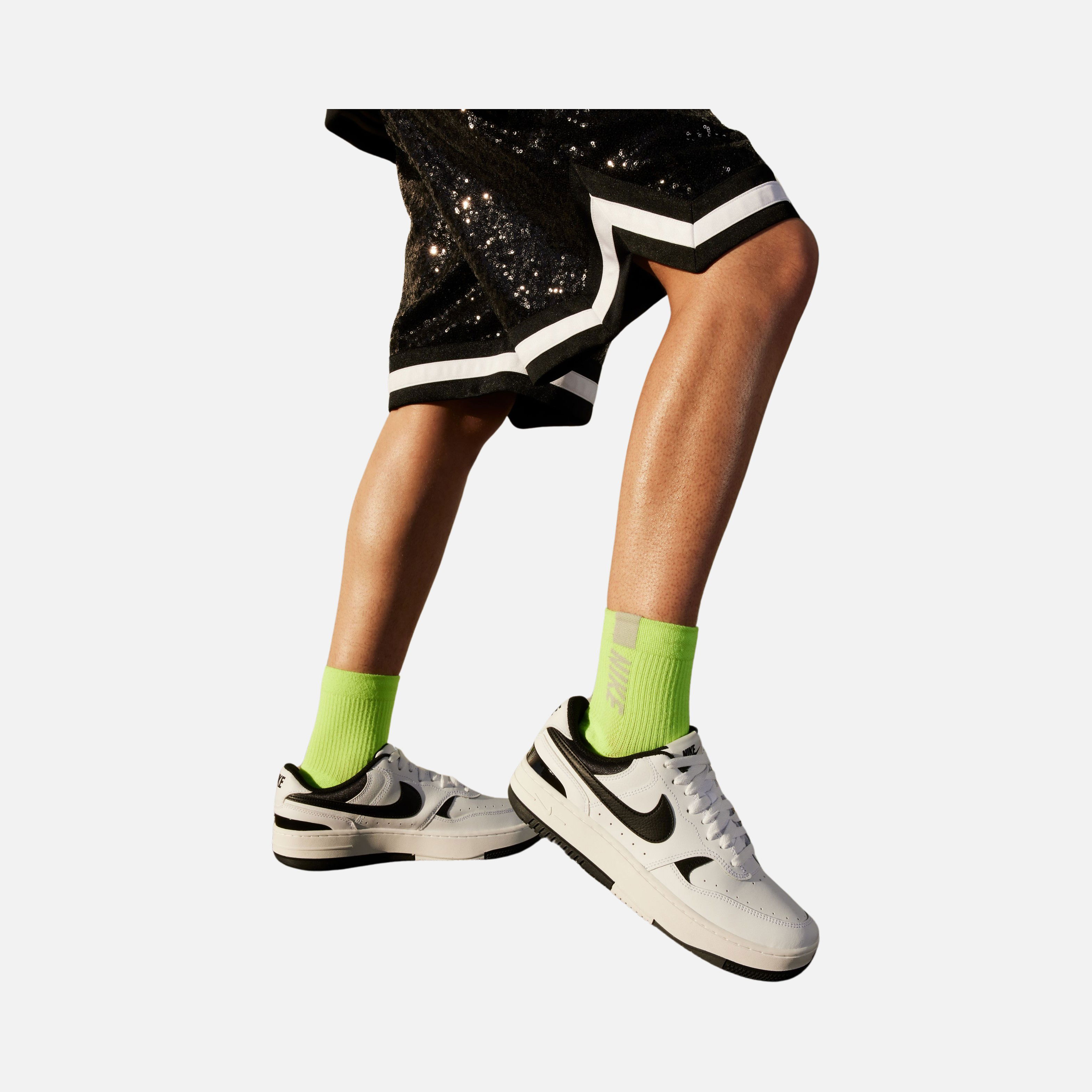 Nike Gamma Force Kadın Spor Ayakkabı