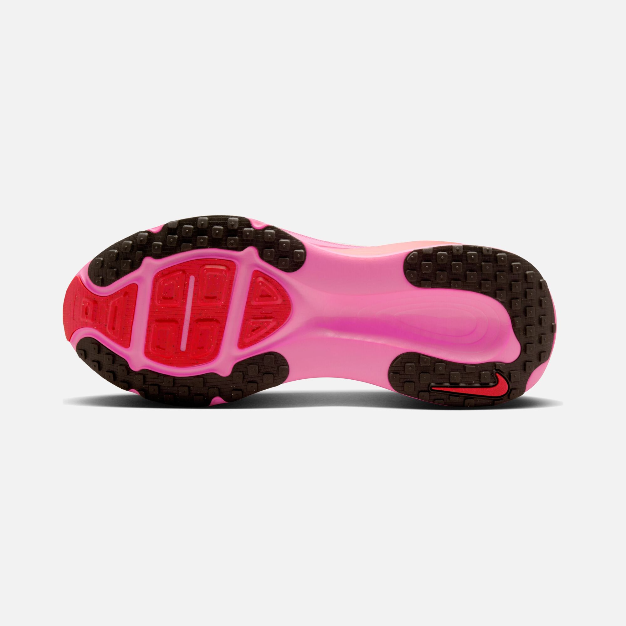 Nike Vomero 18 Colour Pack Erkek Spor Ayakkabı