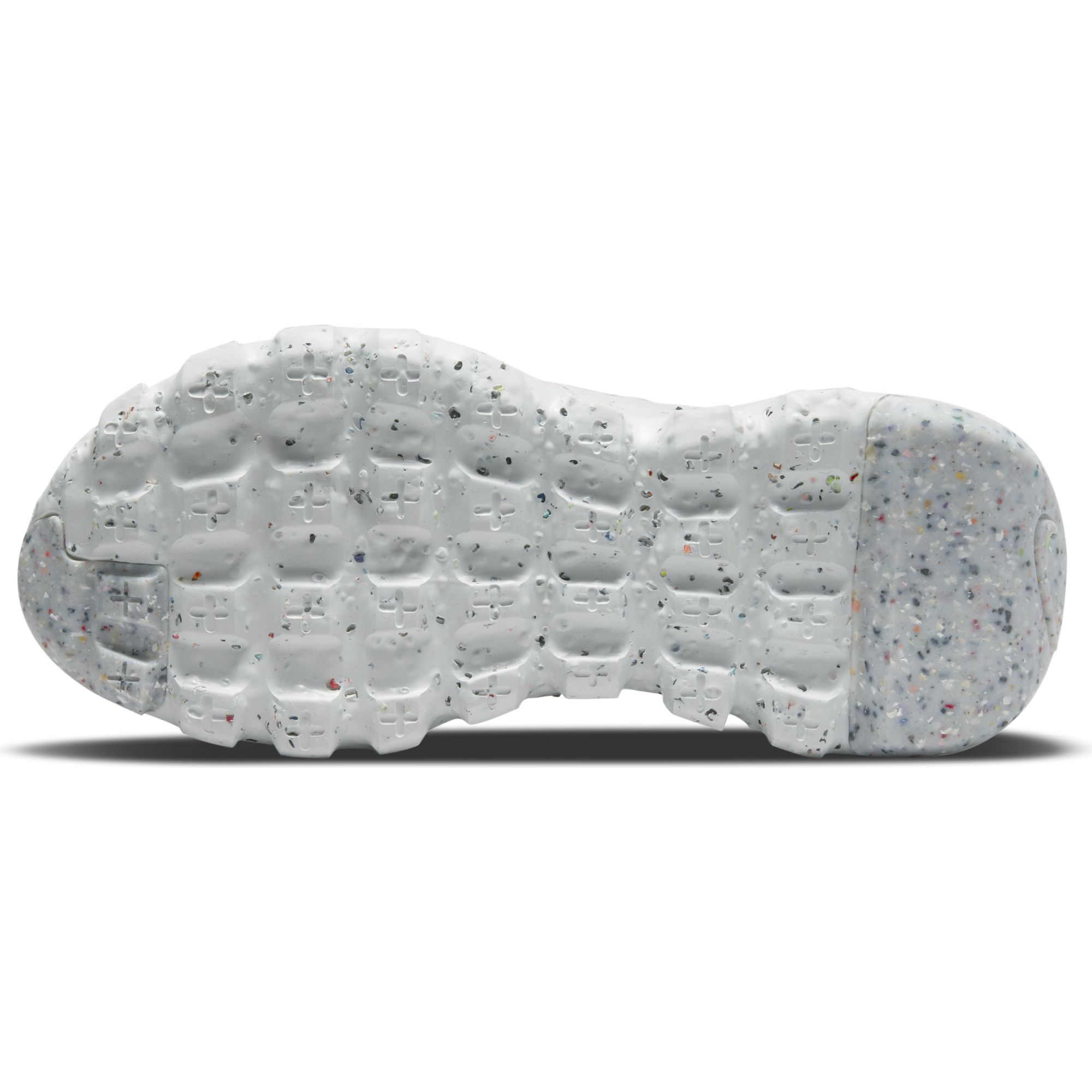 Nike Space Hippie 04 Kadın Spor Ayakkabı