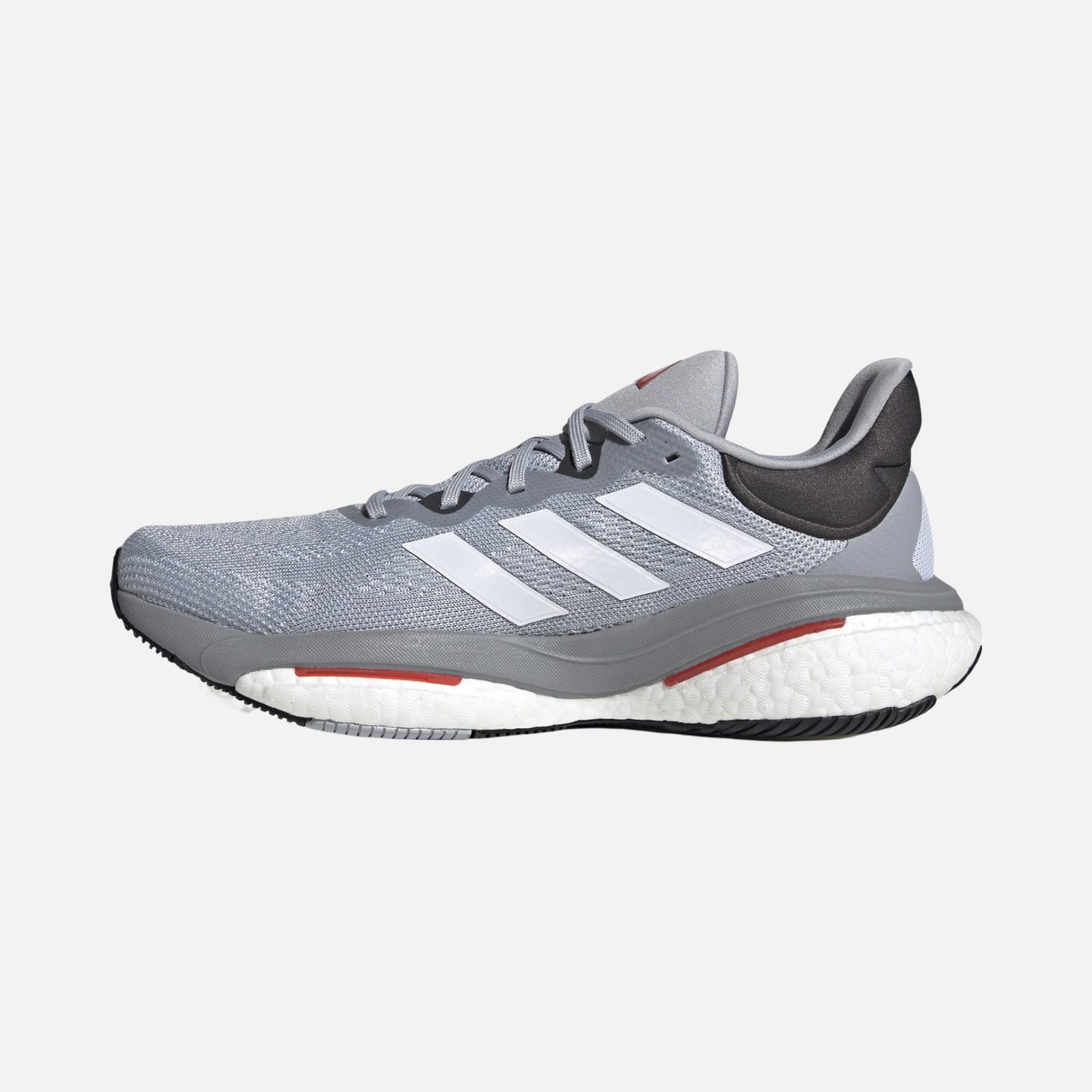 adidas Solarglide 6 Running Erkek Spor Ayakkabı