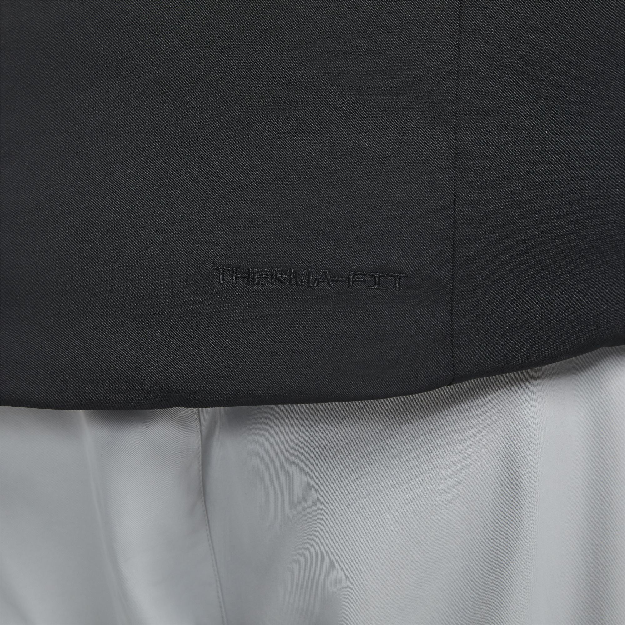 Nike Sportswear Tech Pack Reflective Woven Unlined Erkek Yelek