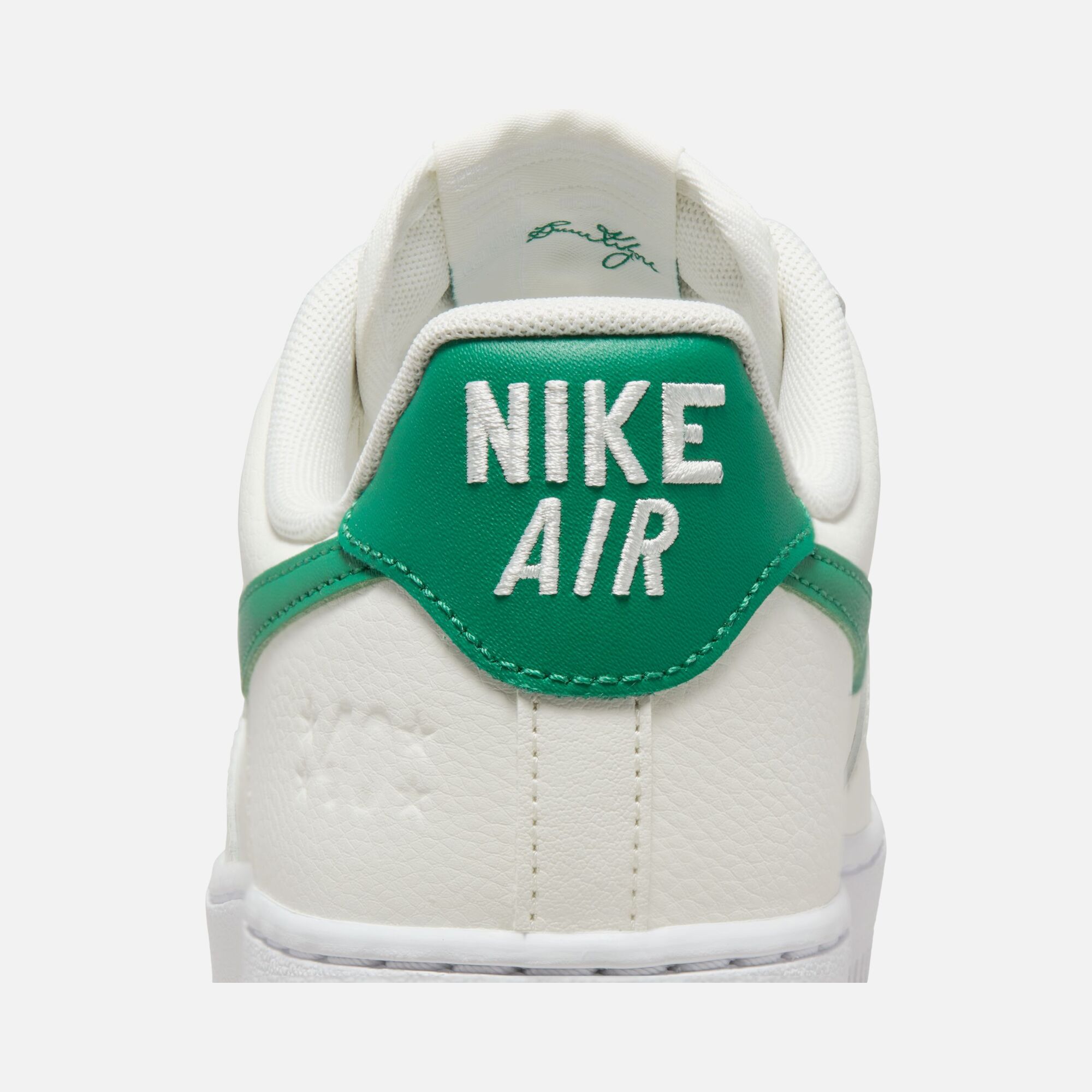 Nike Air Force 1 '07 SE FA23 Kadın Spor Ayakkabı