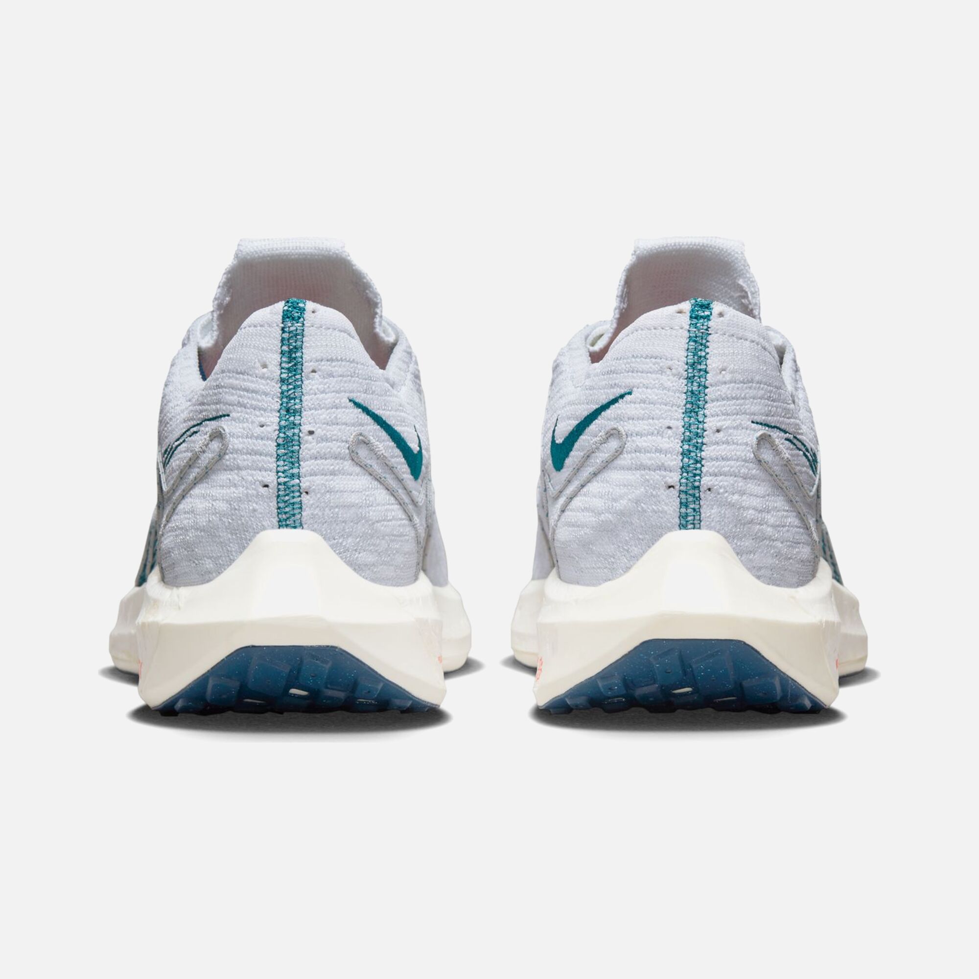 Nike Pegasus Turbo Next Nature Road Running Erkek Spor Ayakkabı