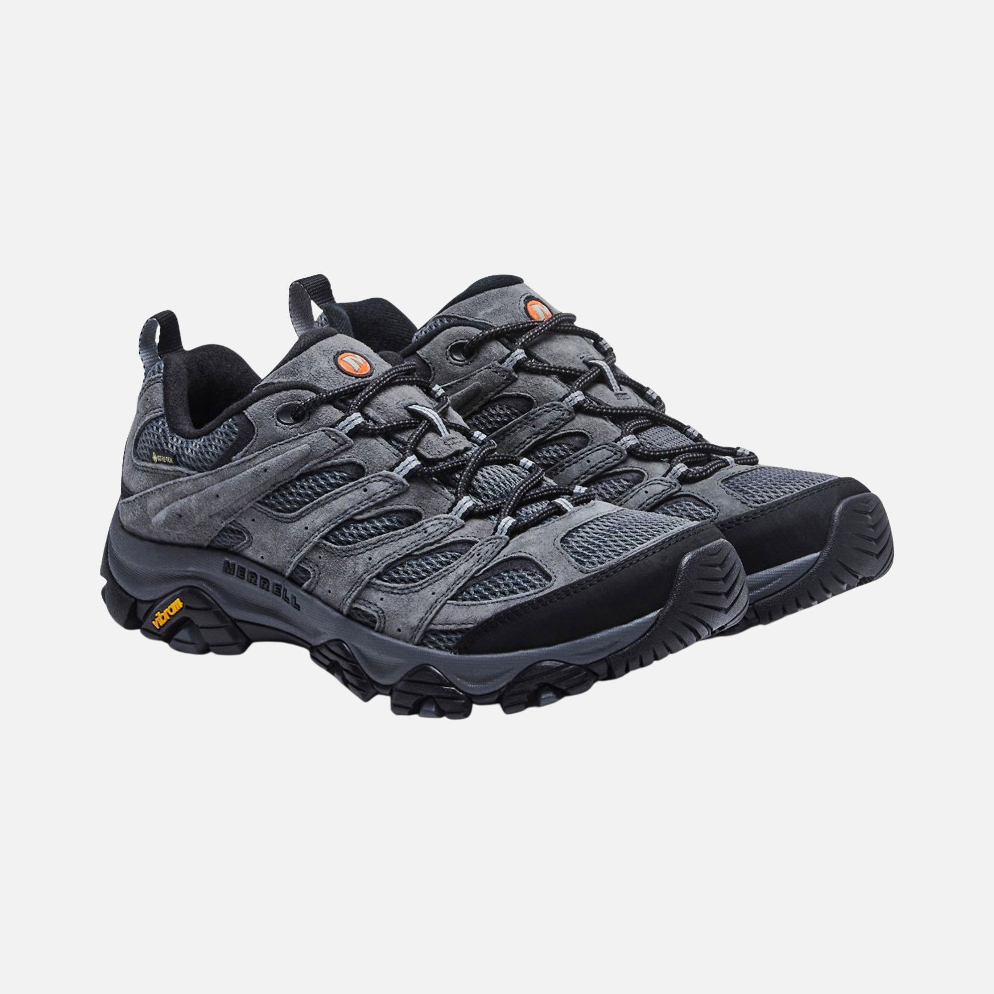 Merrell Moab 3 Gore-Tex Hiking Erkek Spor Ayakkabı